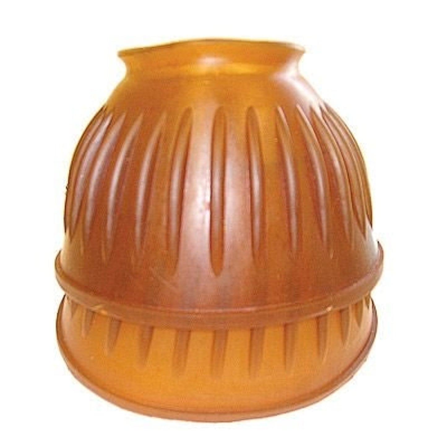 TSLT723220_82948.jpg