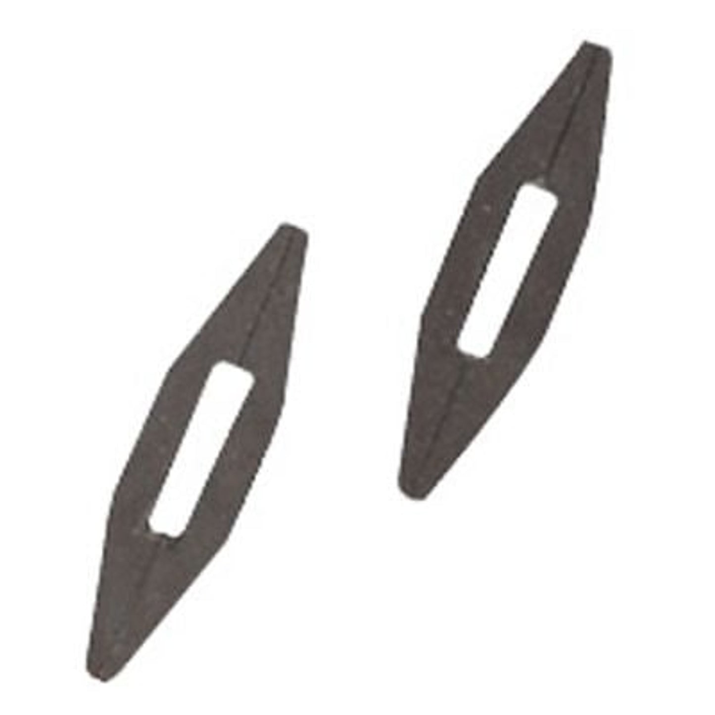TSLT730174_73923.jpg
