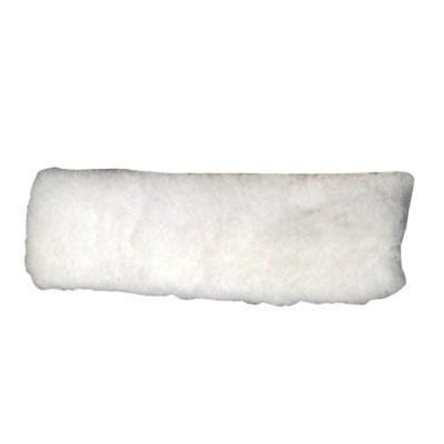 TSLT731898_P.jpg