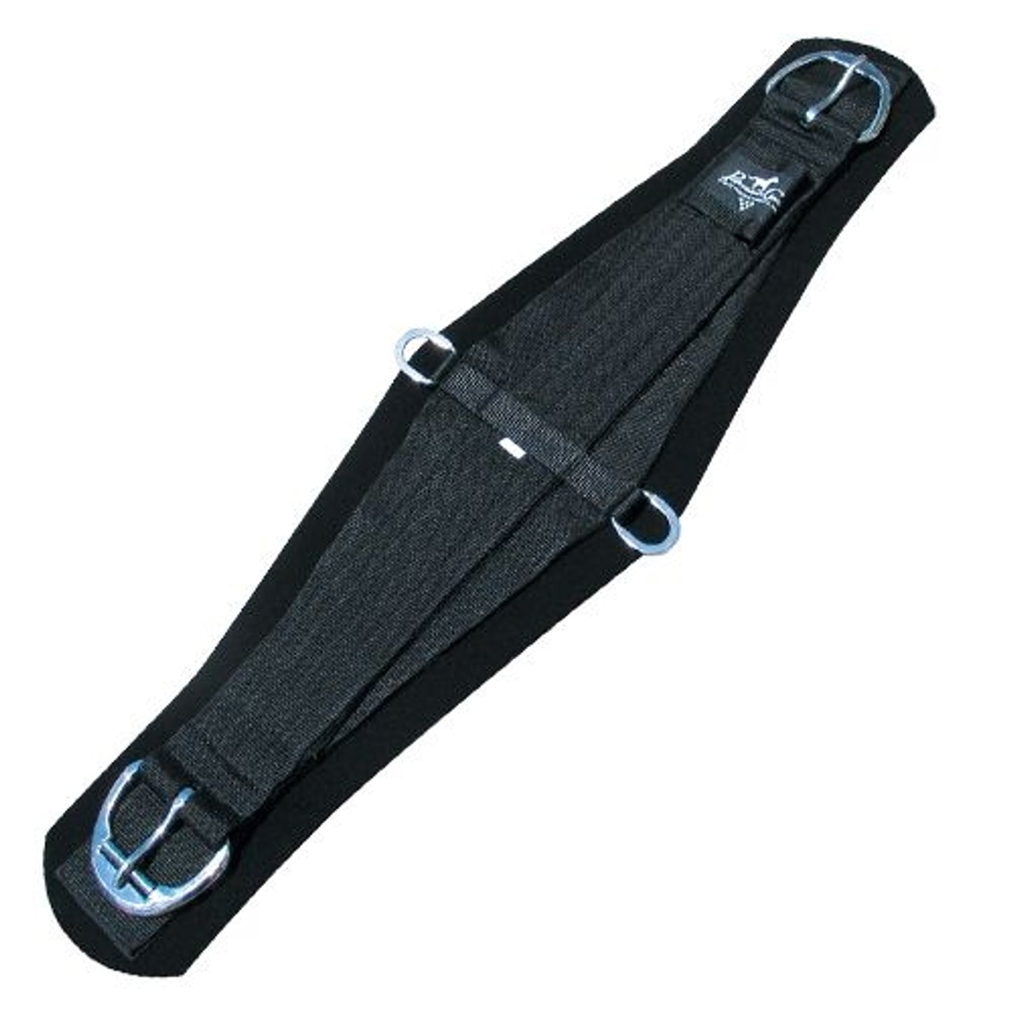 TSLT732150_80435.jpg
