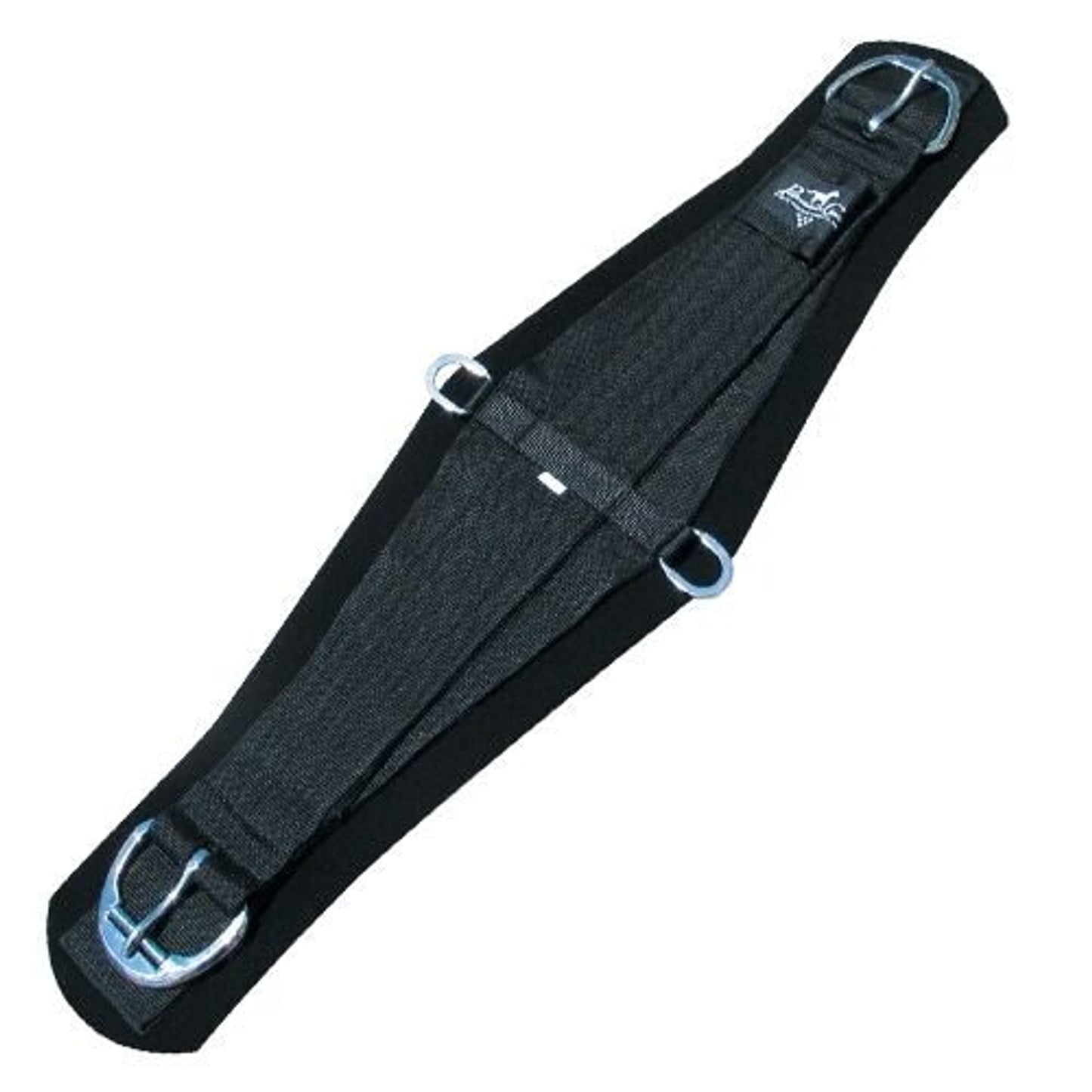 TSLT732150_80441.jpg