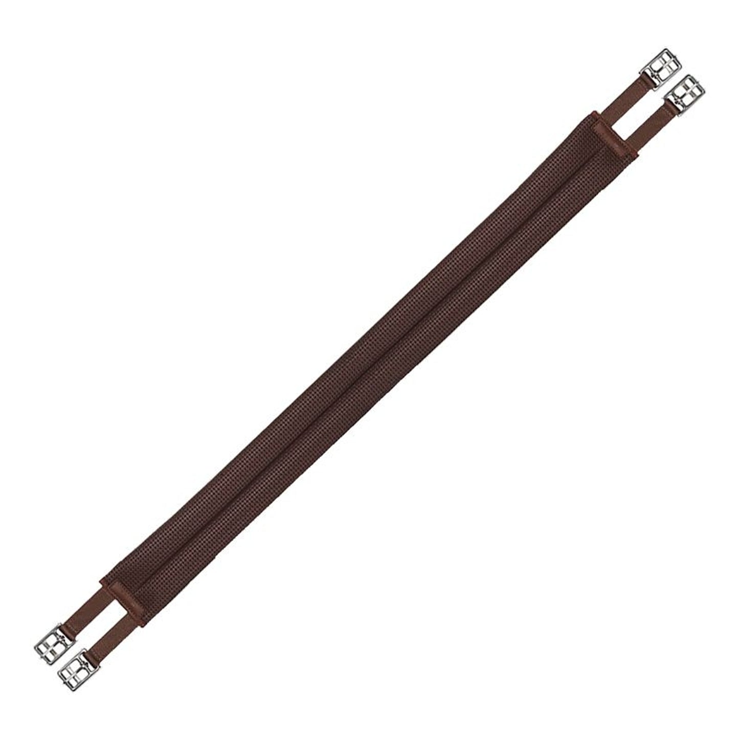 TSLT732317_BRN_01.jpg