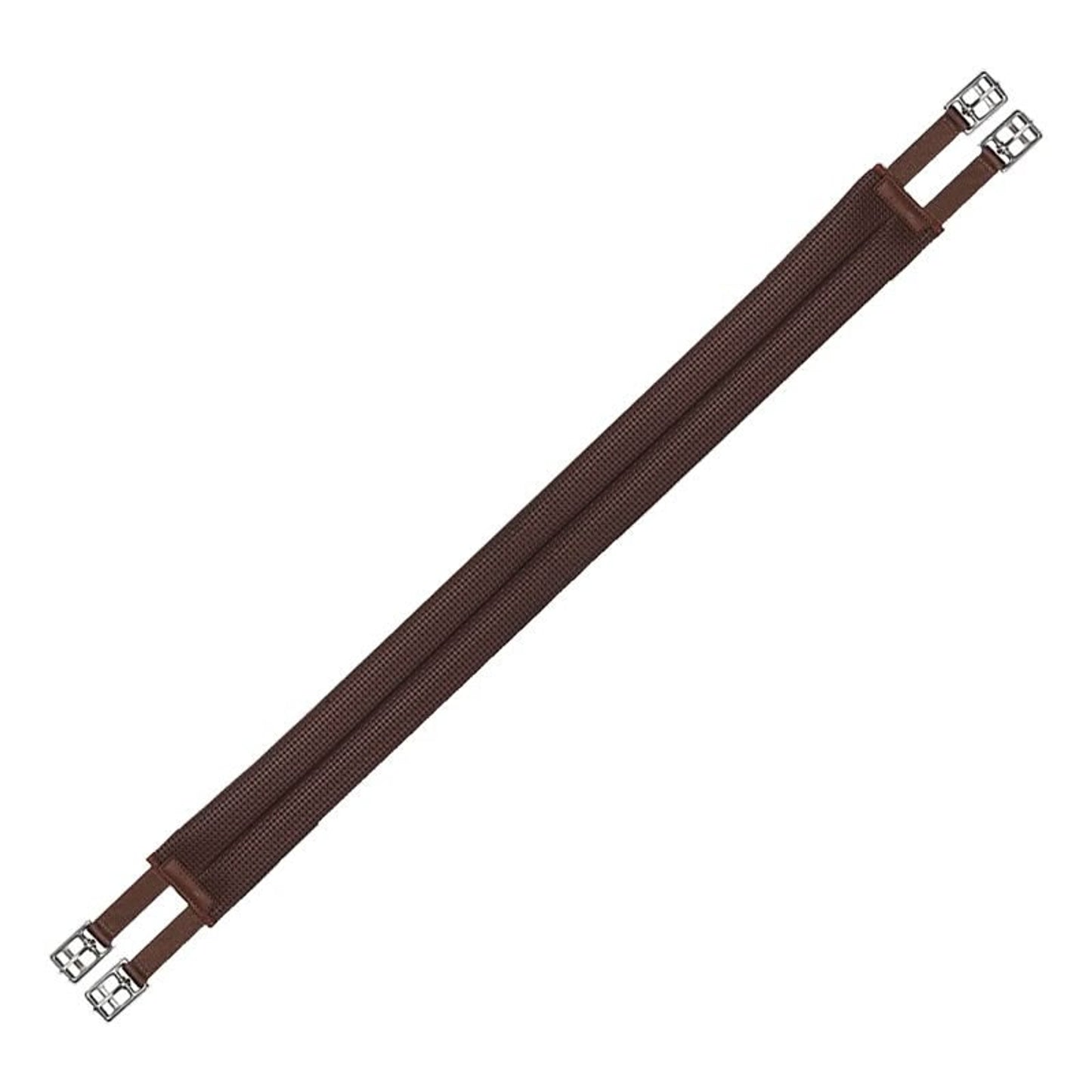 TSLT732317_BRN_01.jpg