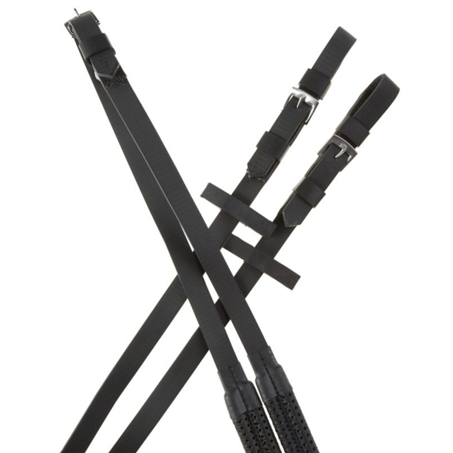 TSLT733804.jpg