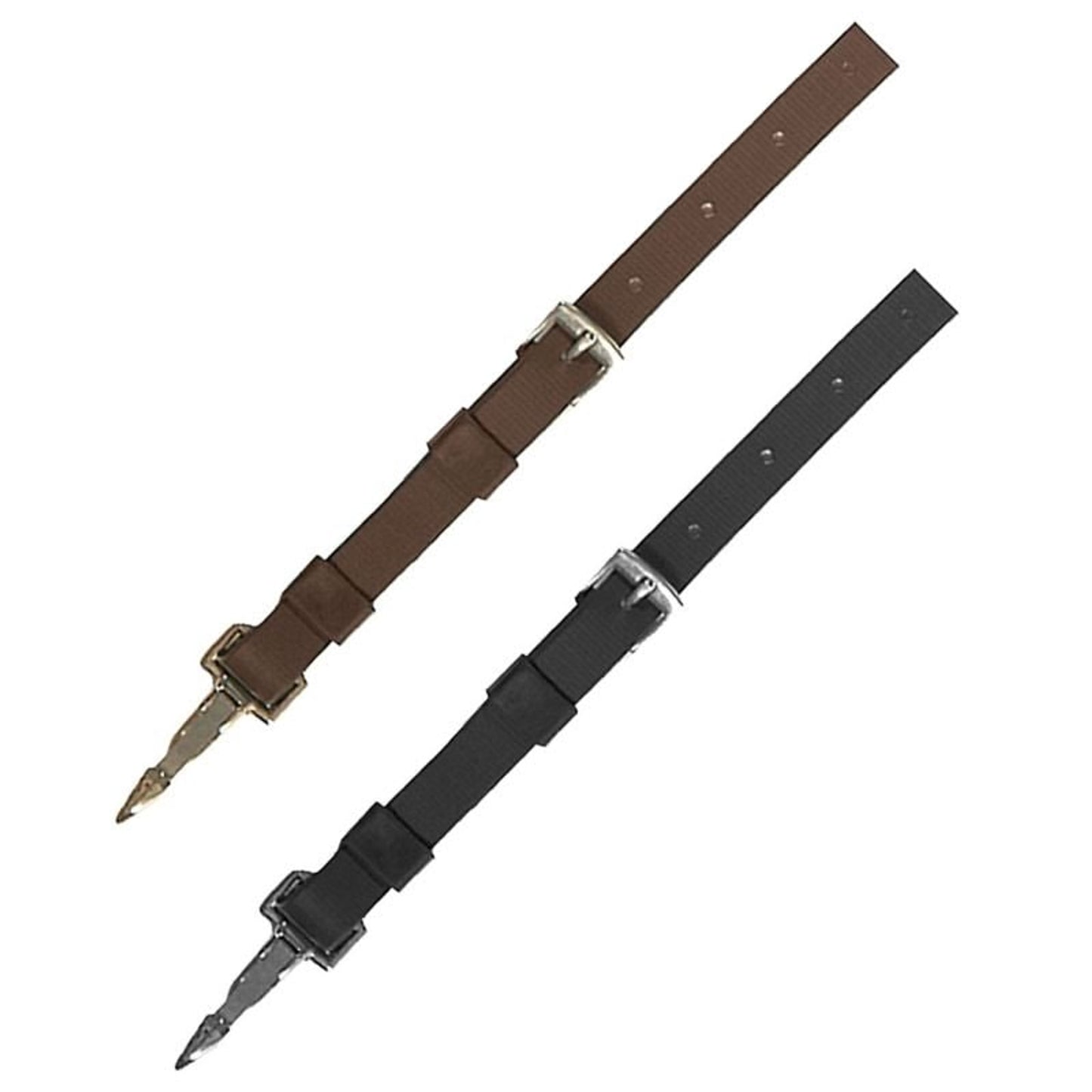 TSLT733809.jpg