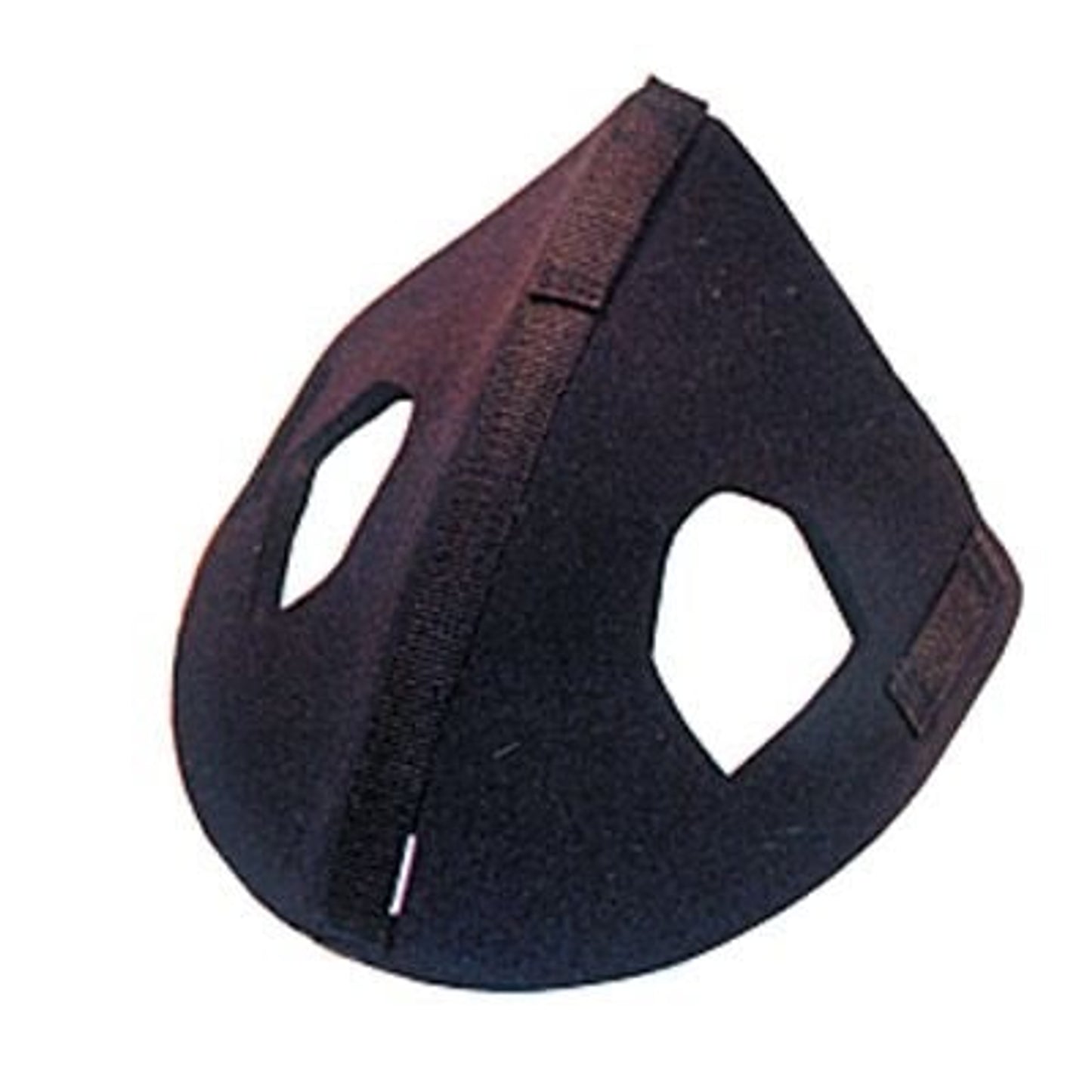 TSLT771007_90618.jpg