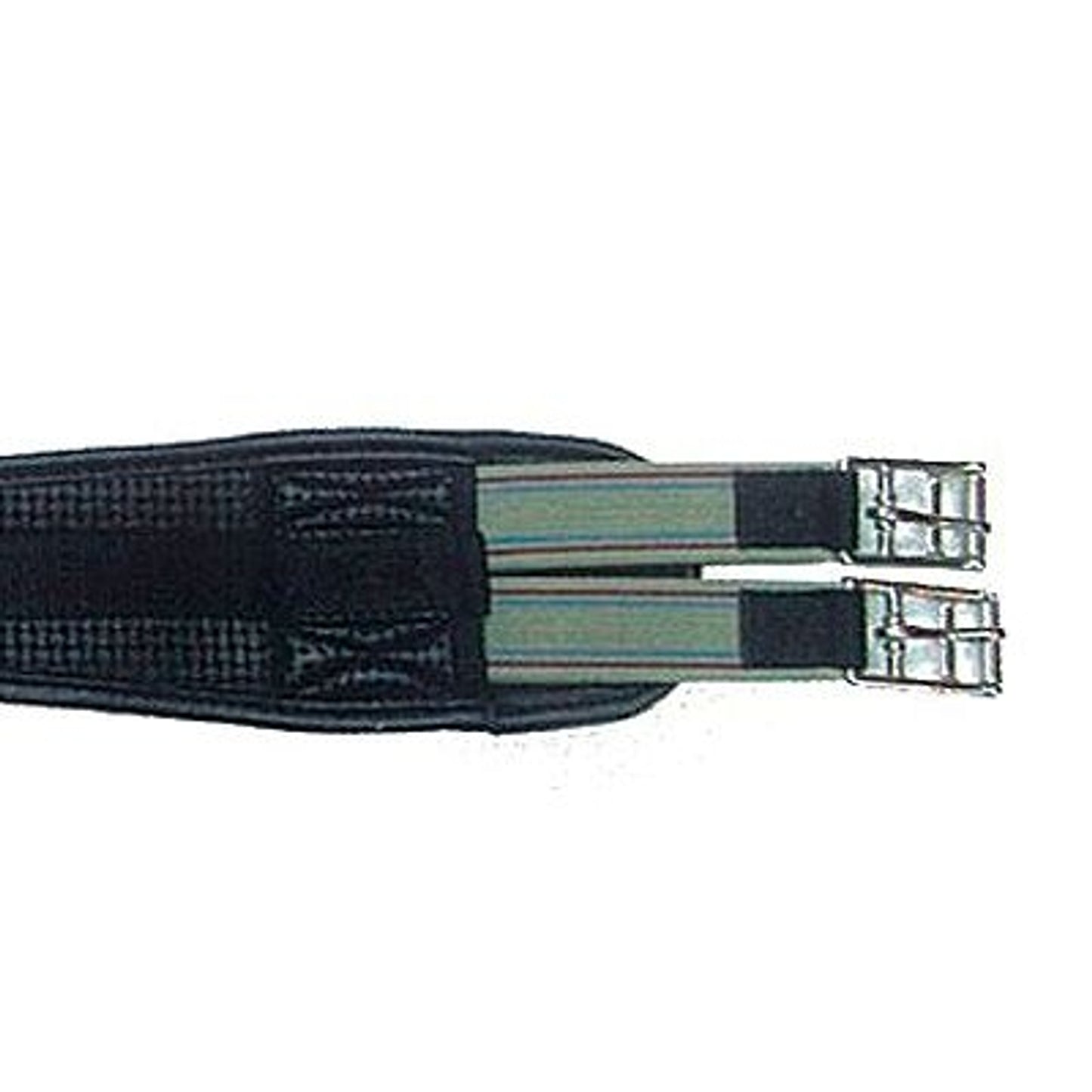 TSLT771049_90508.jpg