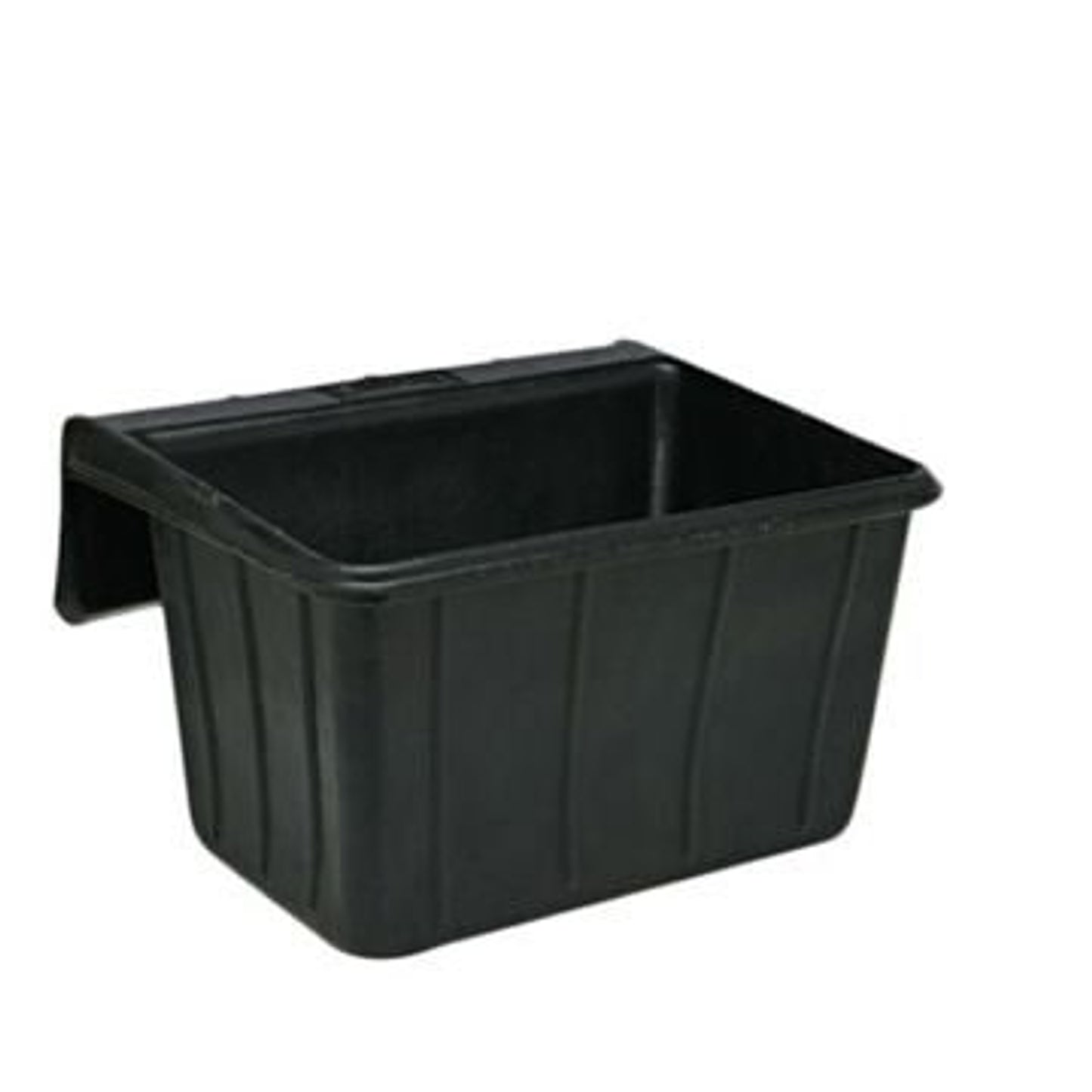 TSLT900603_108368.jpg