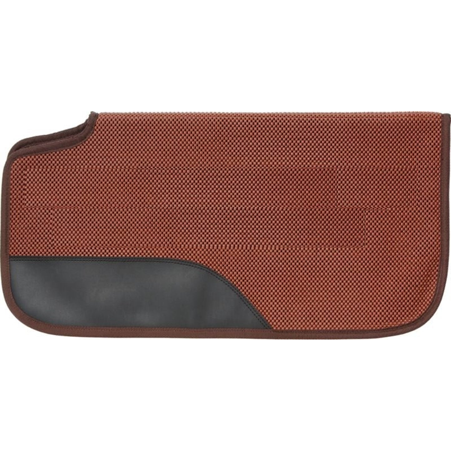 TSLT901133_Brown.jpg