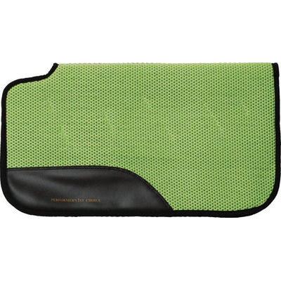TSLT901133_NEONGREEN.jpg