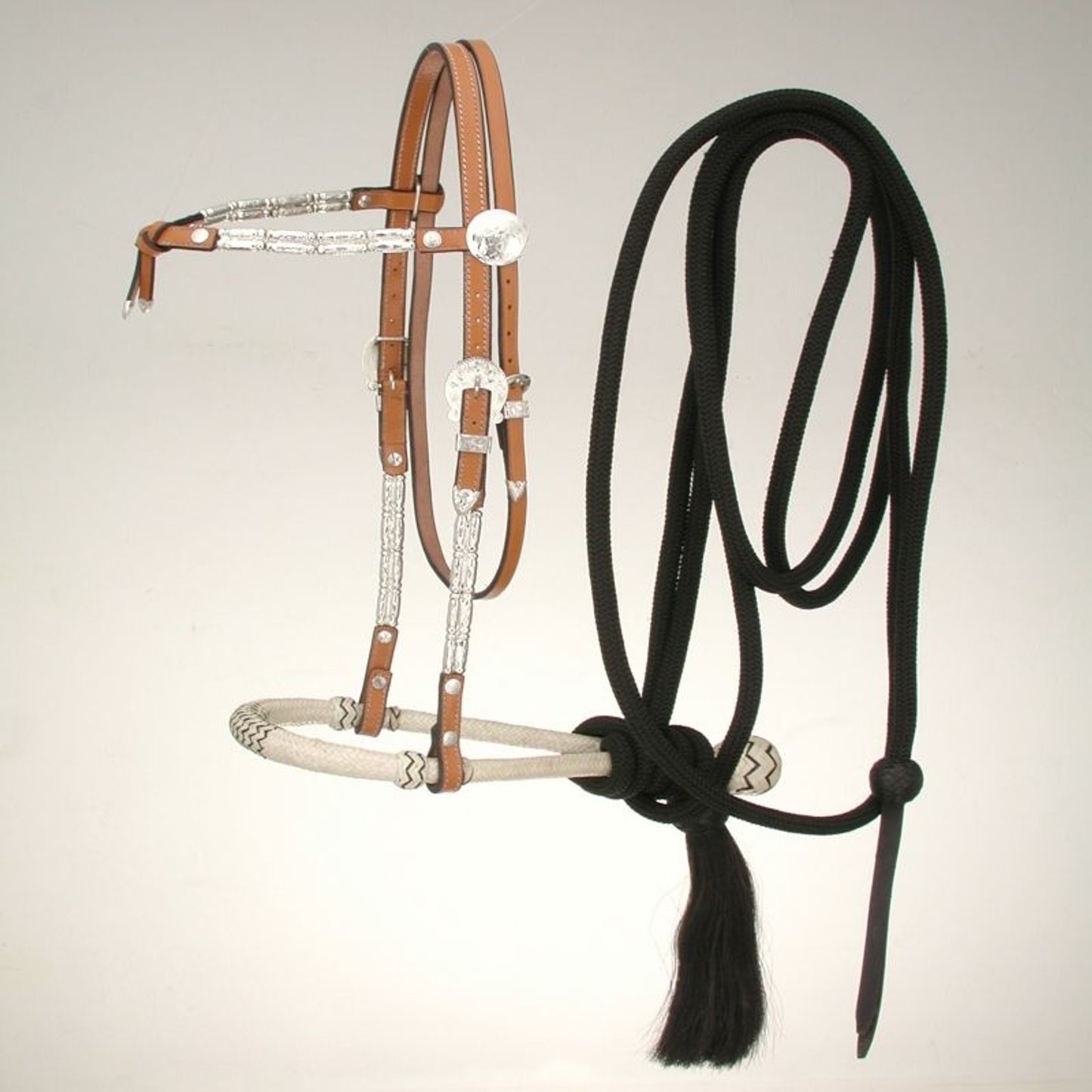 TSLT901208.jpg