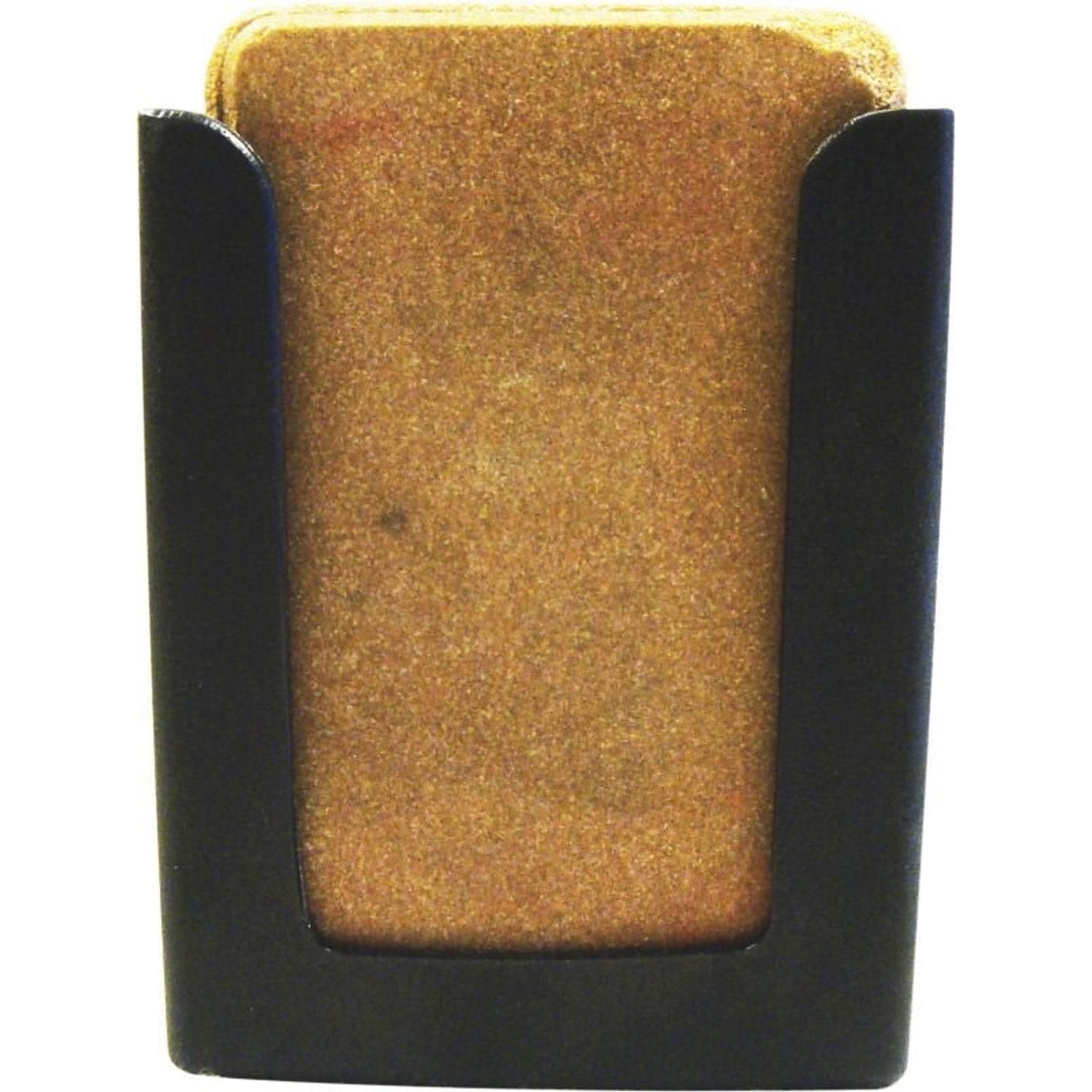 TSLT901555_P.jpg