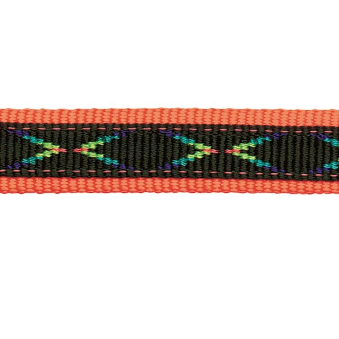 TSLT901734_144519.jpg