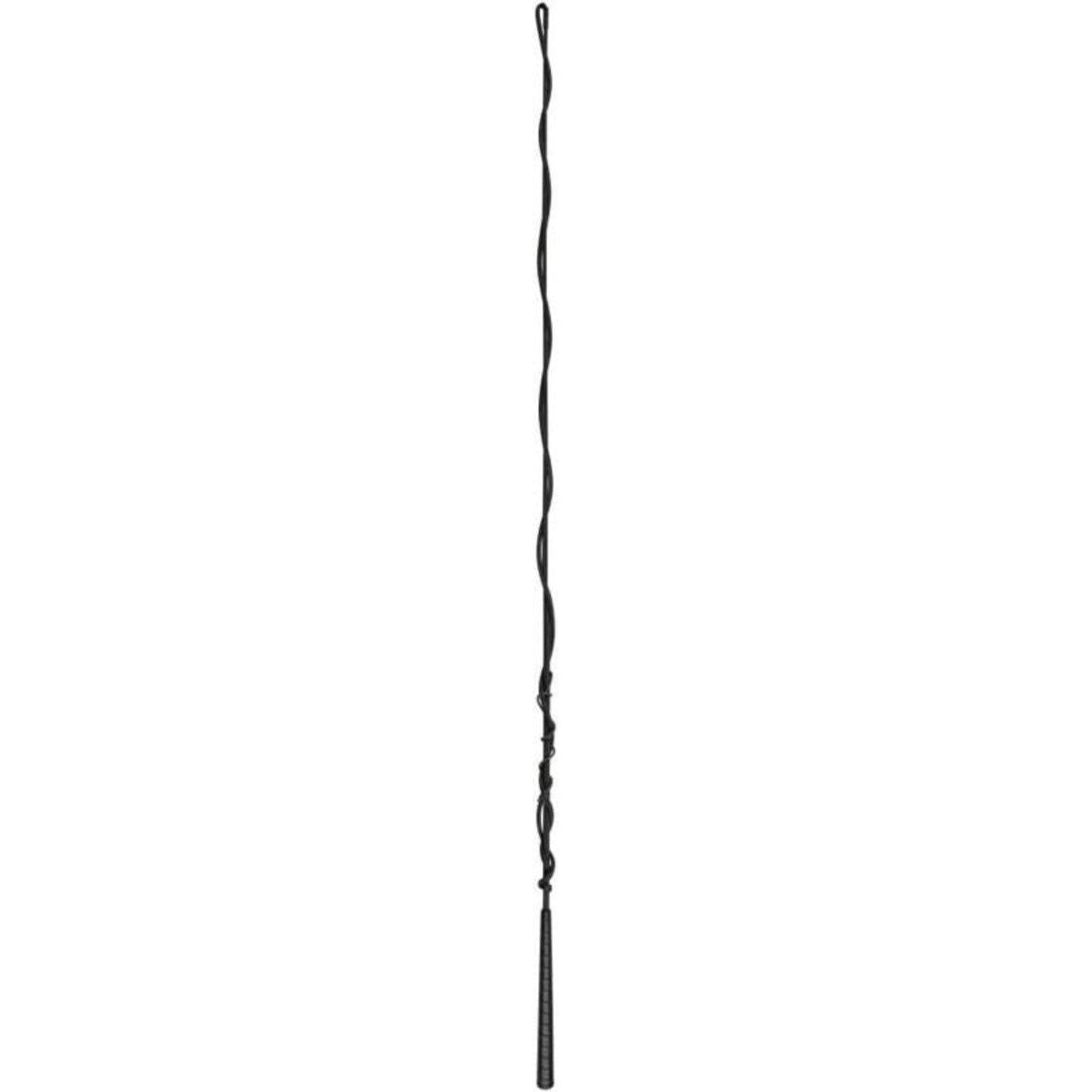 TX1739970.jpg