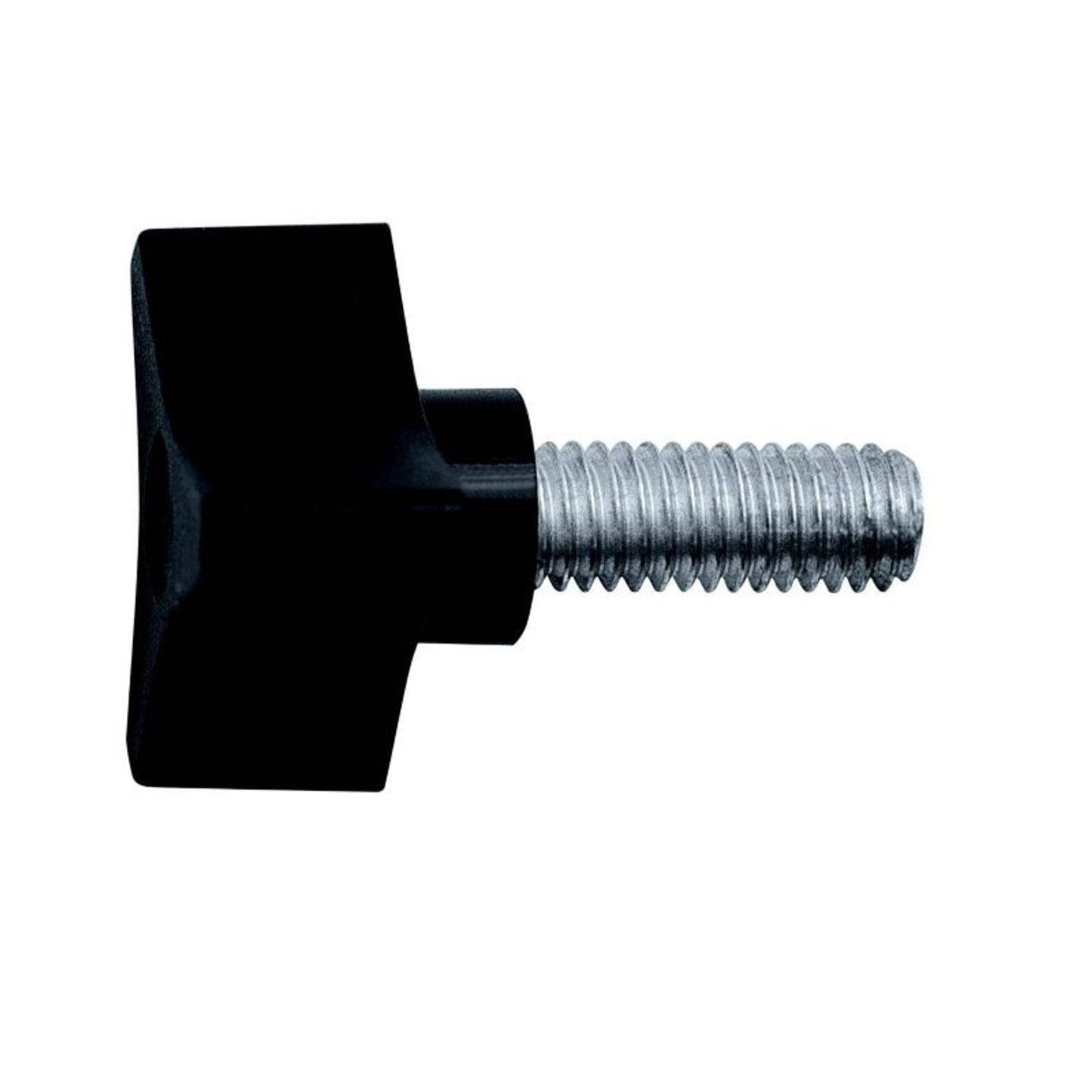 TX928055.jpg