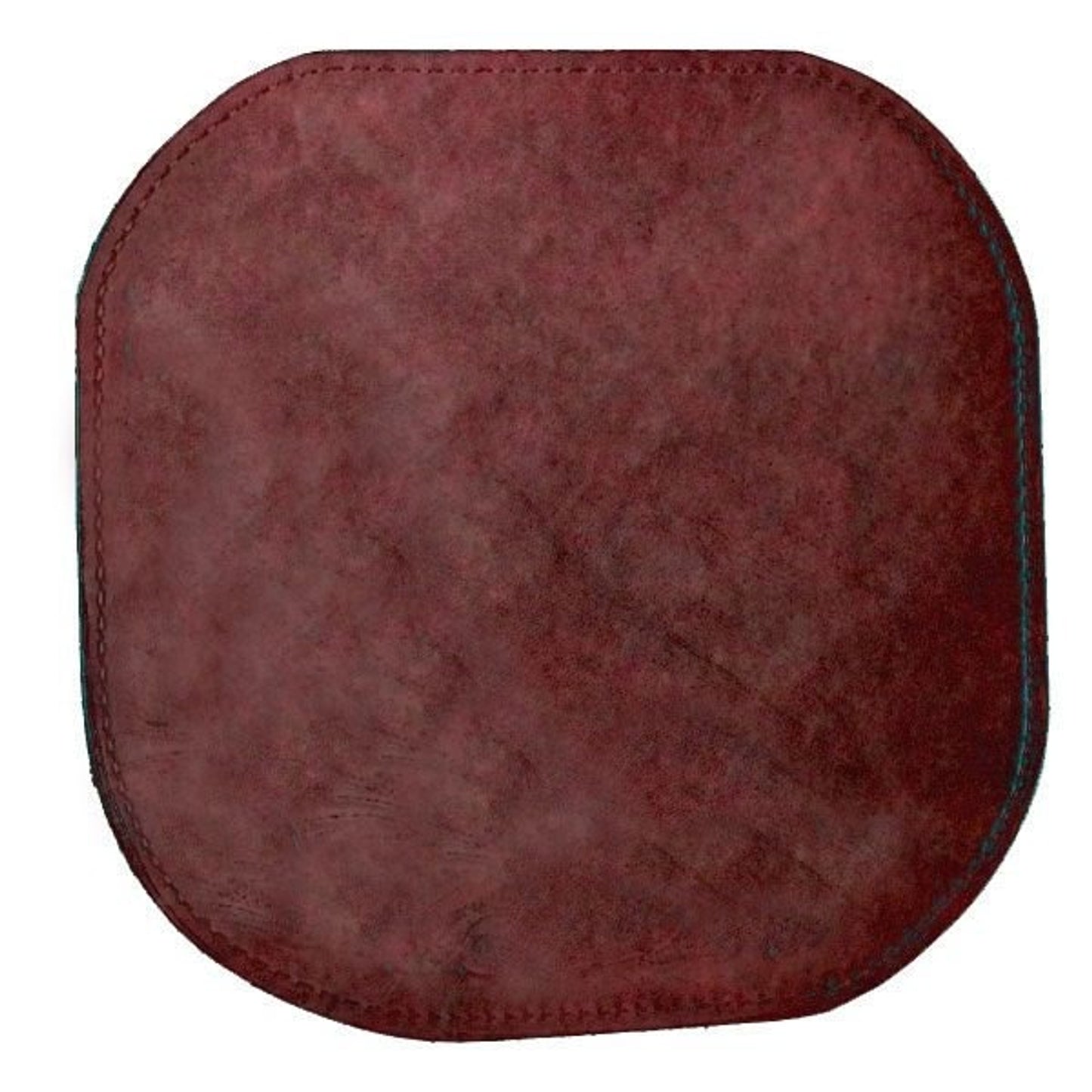 Tucker-Brown-Swatch2.jpg