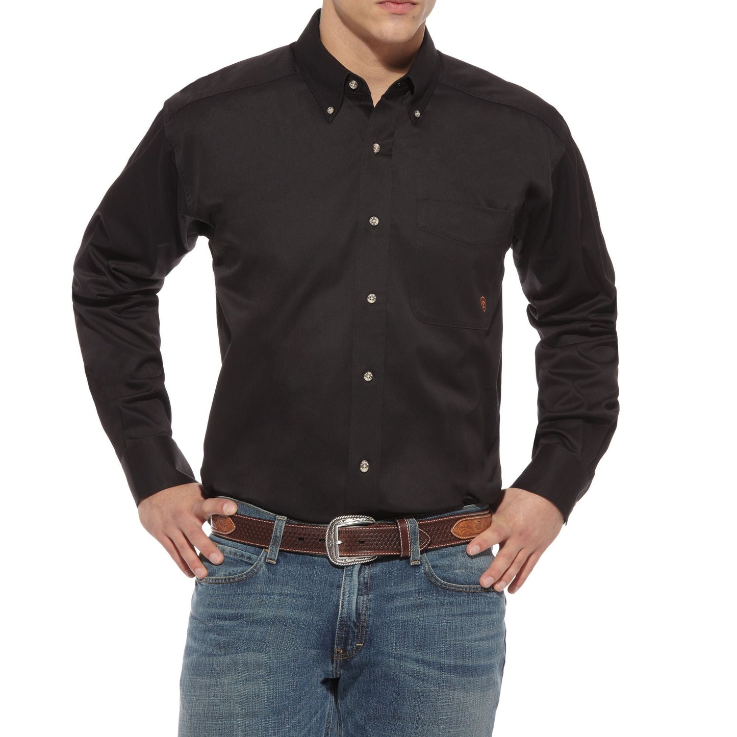 at90882-black.jpg