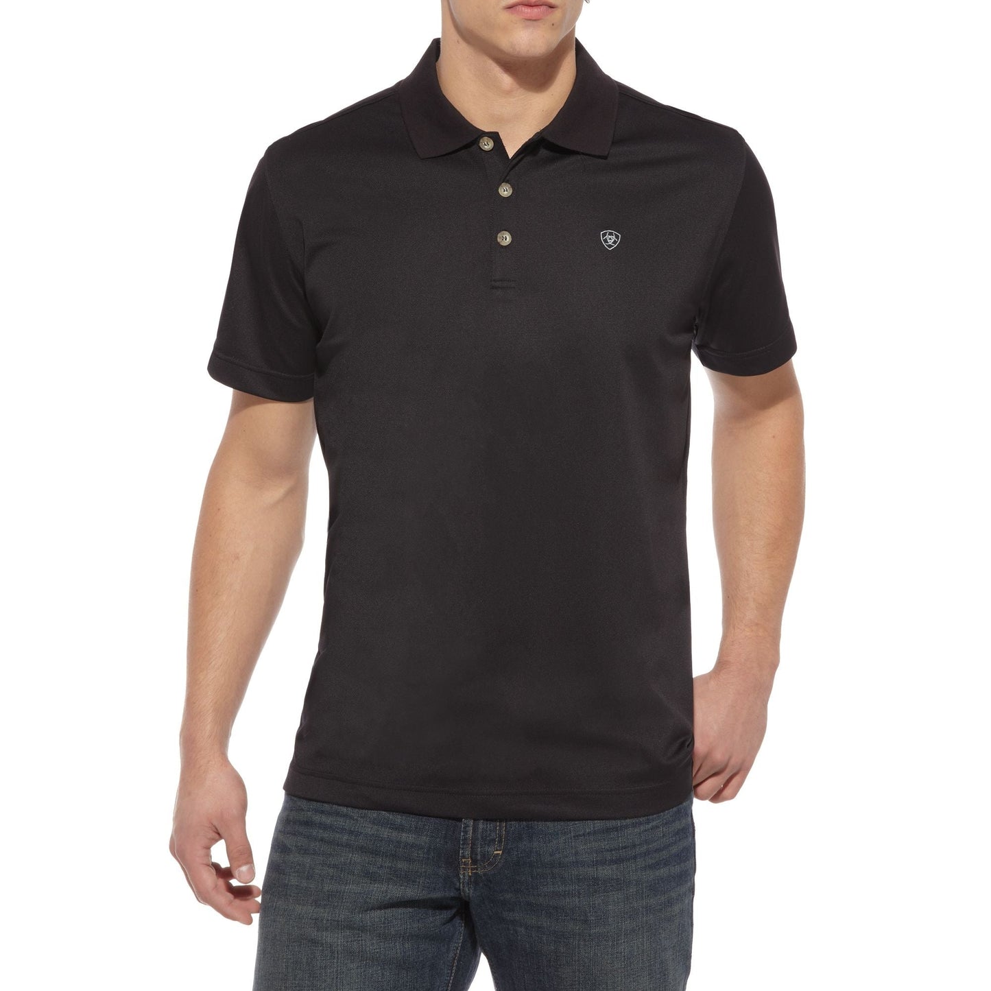 at90952-black.jpg