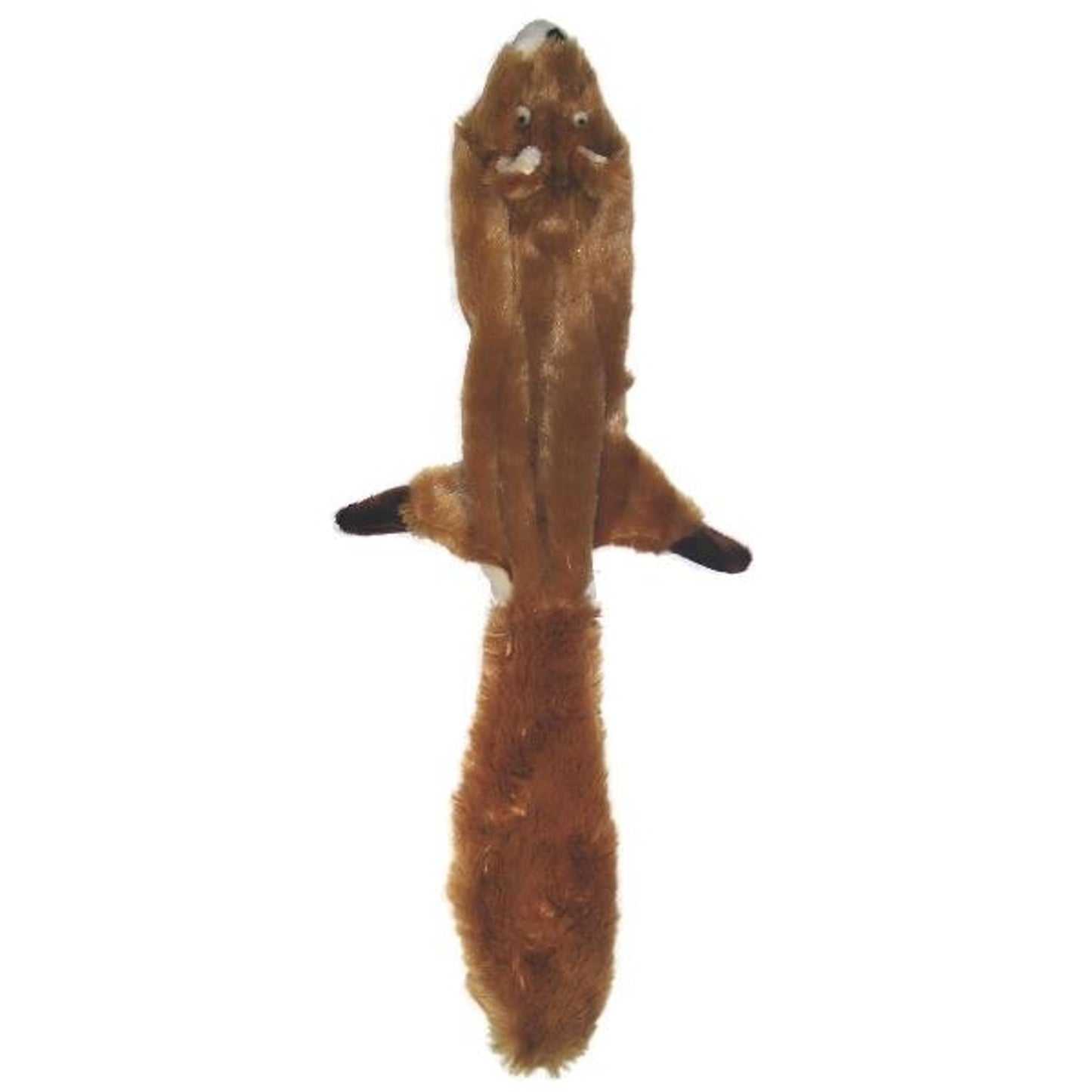 bci687598.jpg