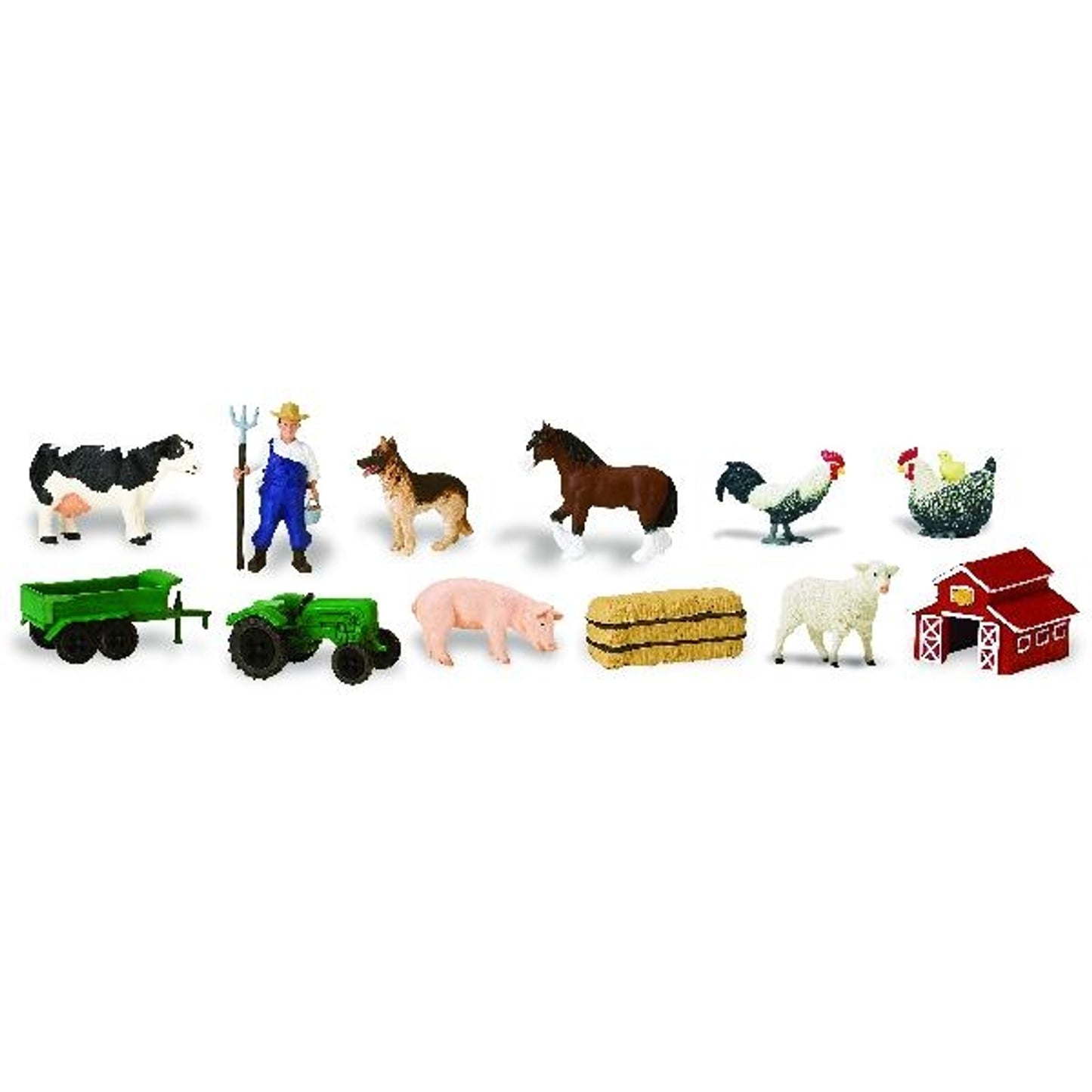 c322_downfarmgroup.jpg