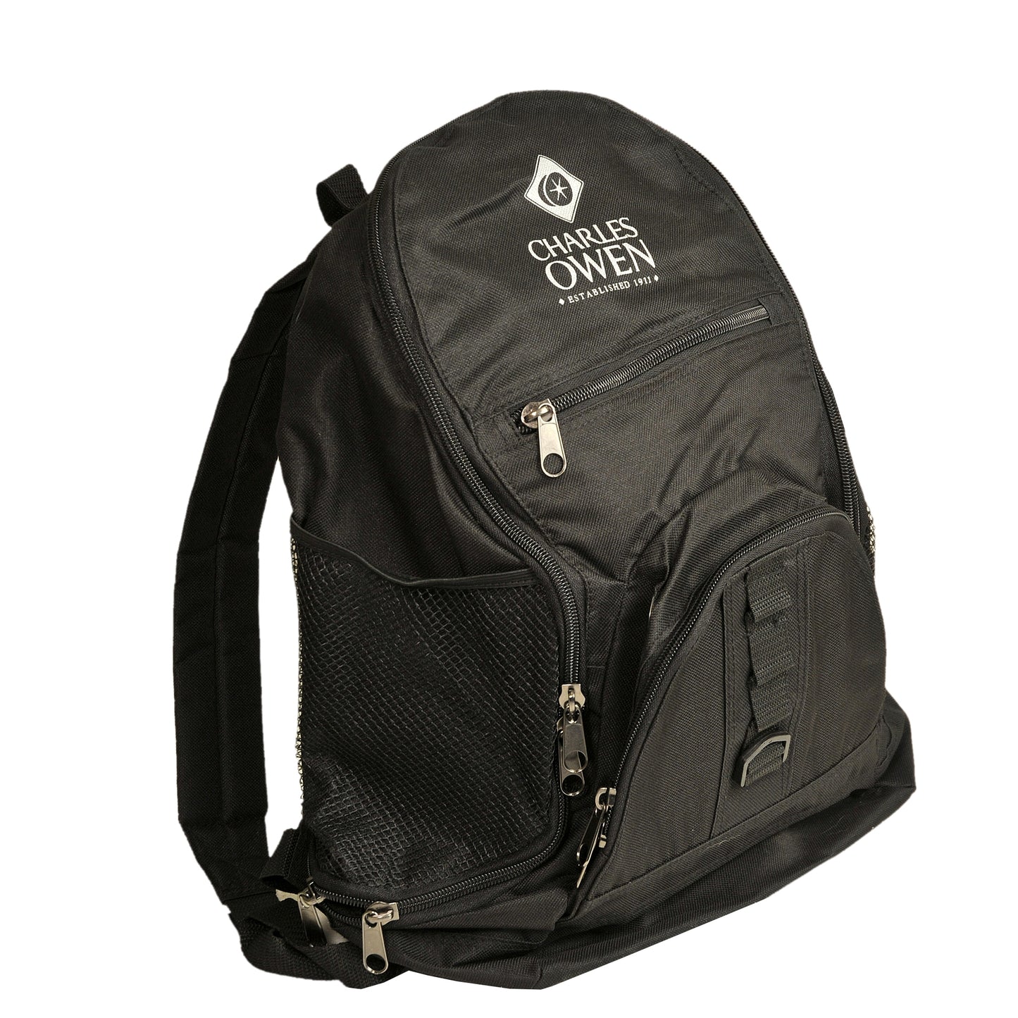 charlesownebackpack.jpg