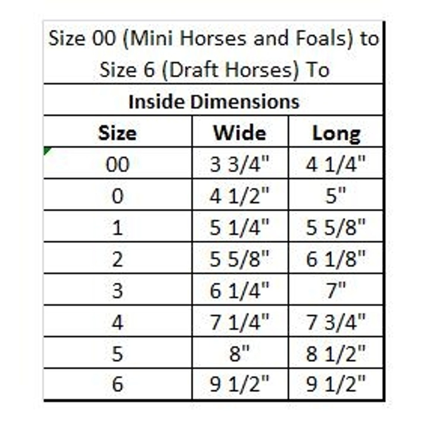 davis_horse_boots_size_chart.jpg