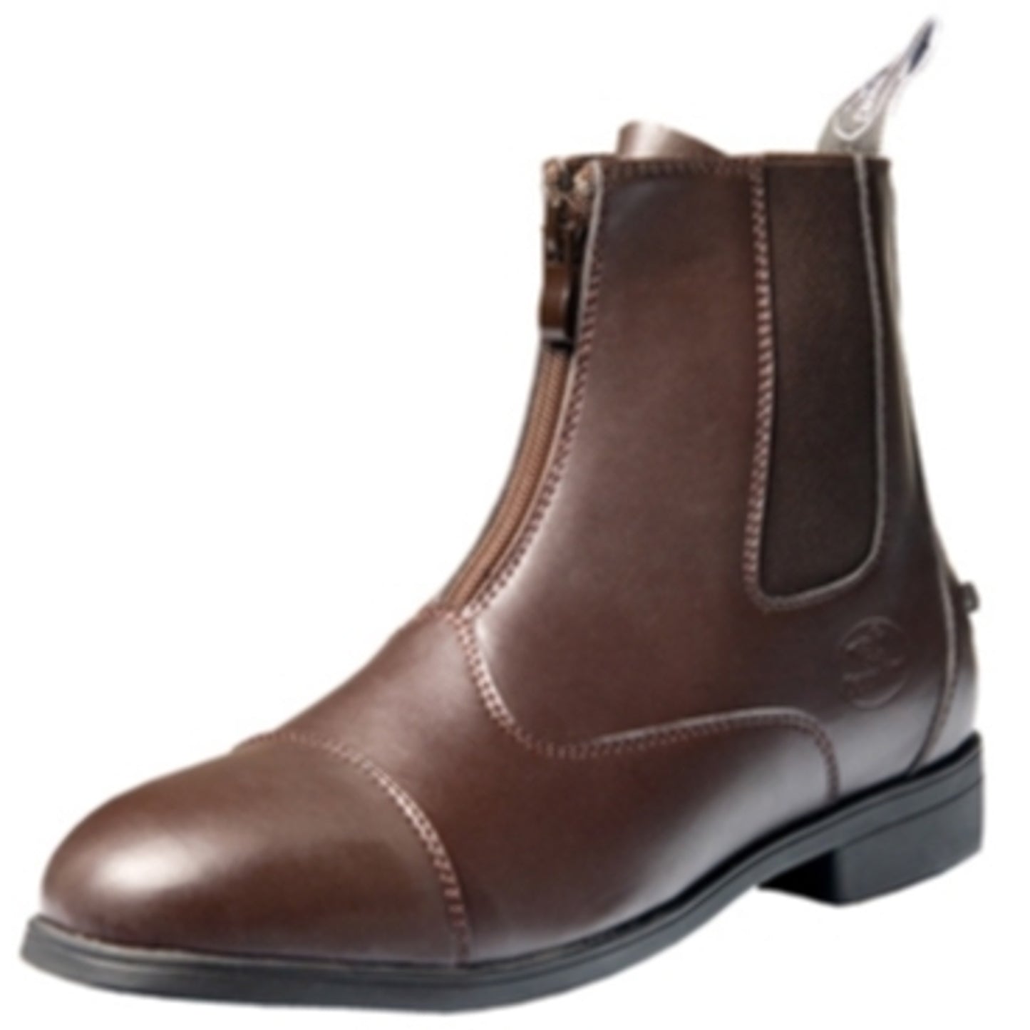 dev750_brown.jpg