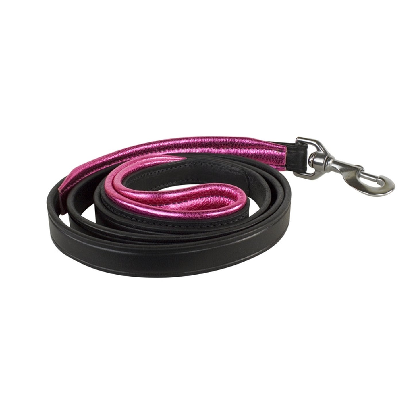 dl101bpk-blk-pink.jpg