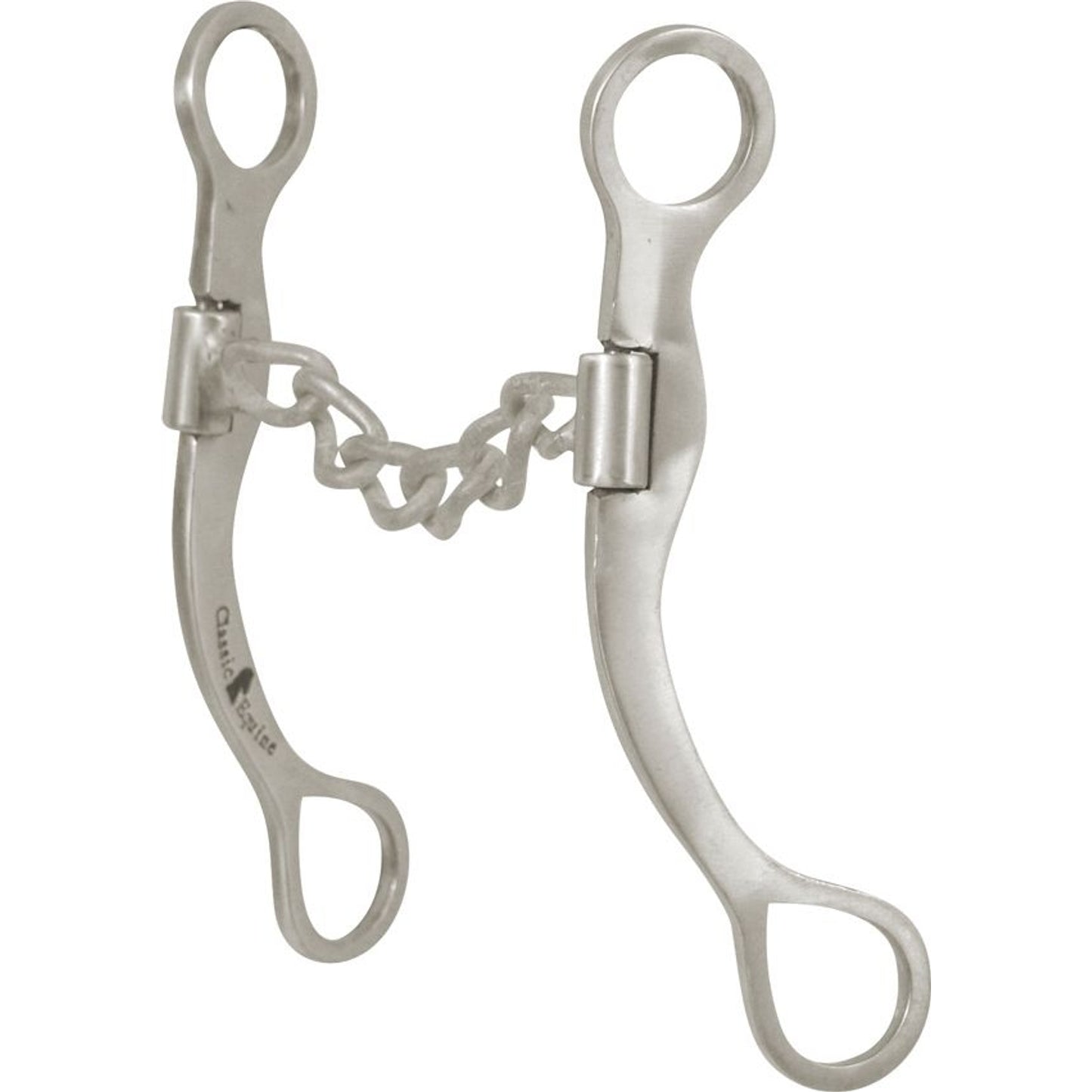 eb00086-chain.jpg