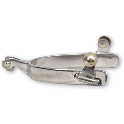 eb00108-stainlesssteel.jpg
