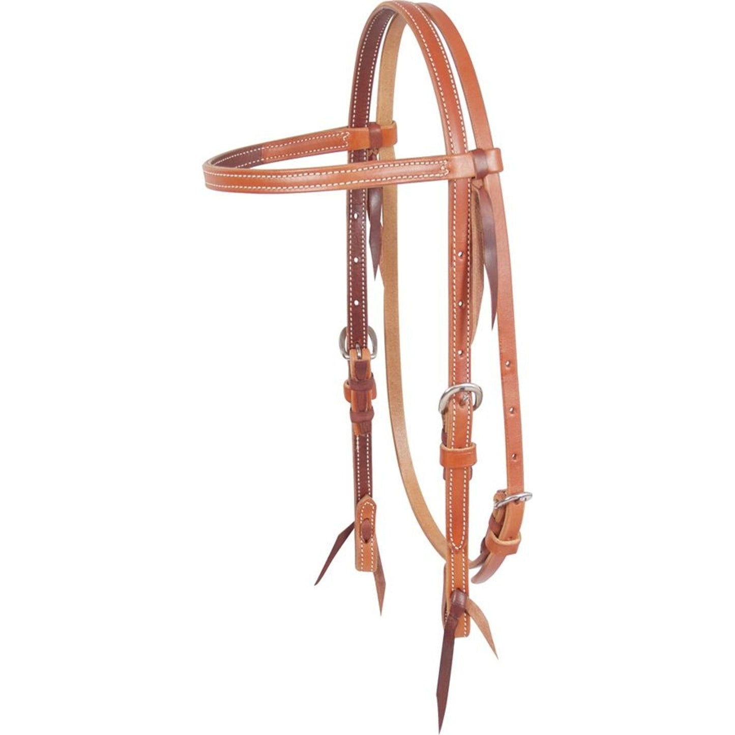 eb00127-browband.jpg
