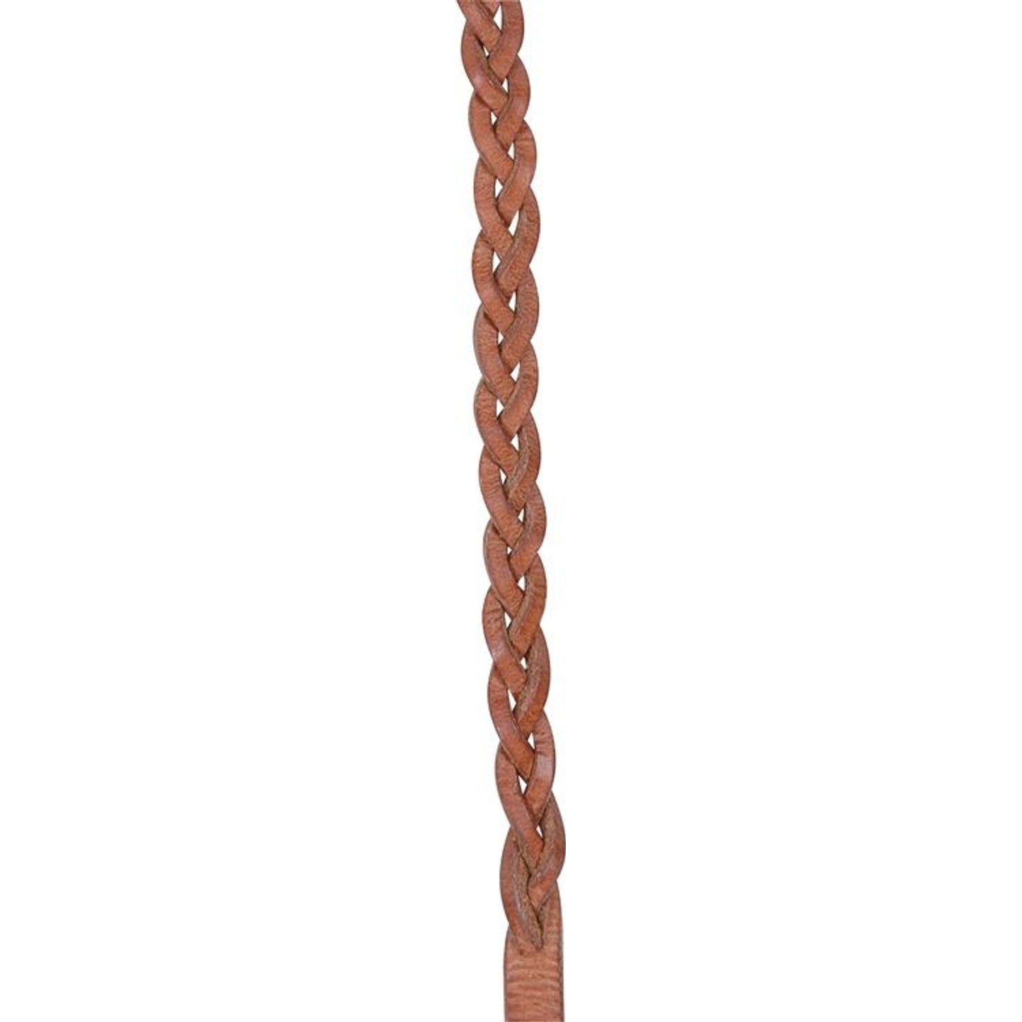 eb00153r-v2.jpg