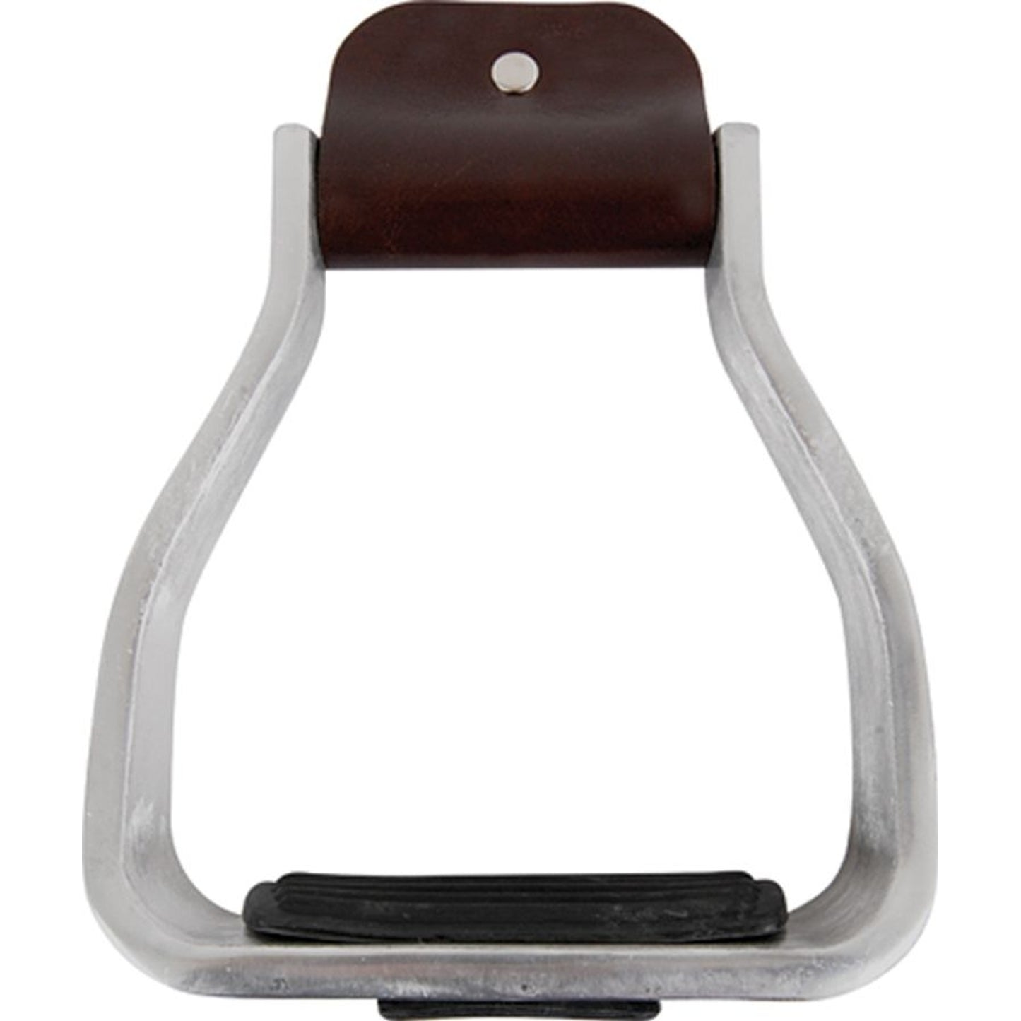 eb00233-widefront.jpg