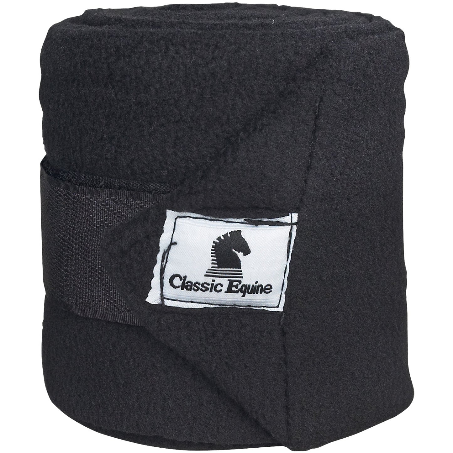 eb00235-black.jpg