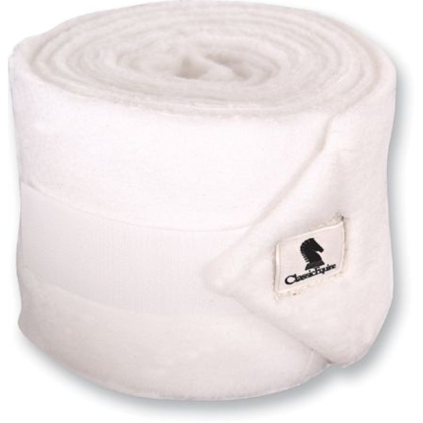 eb00235-white.jpg