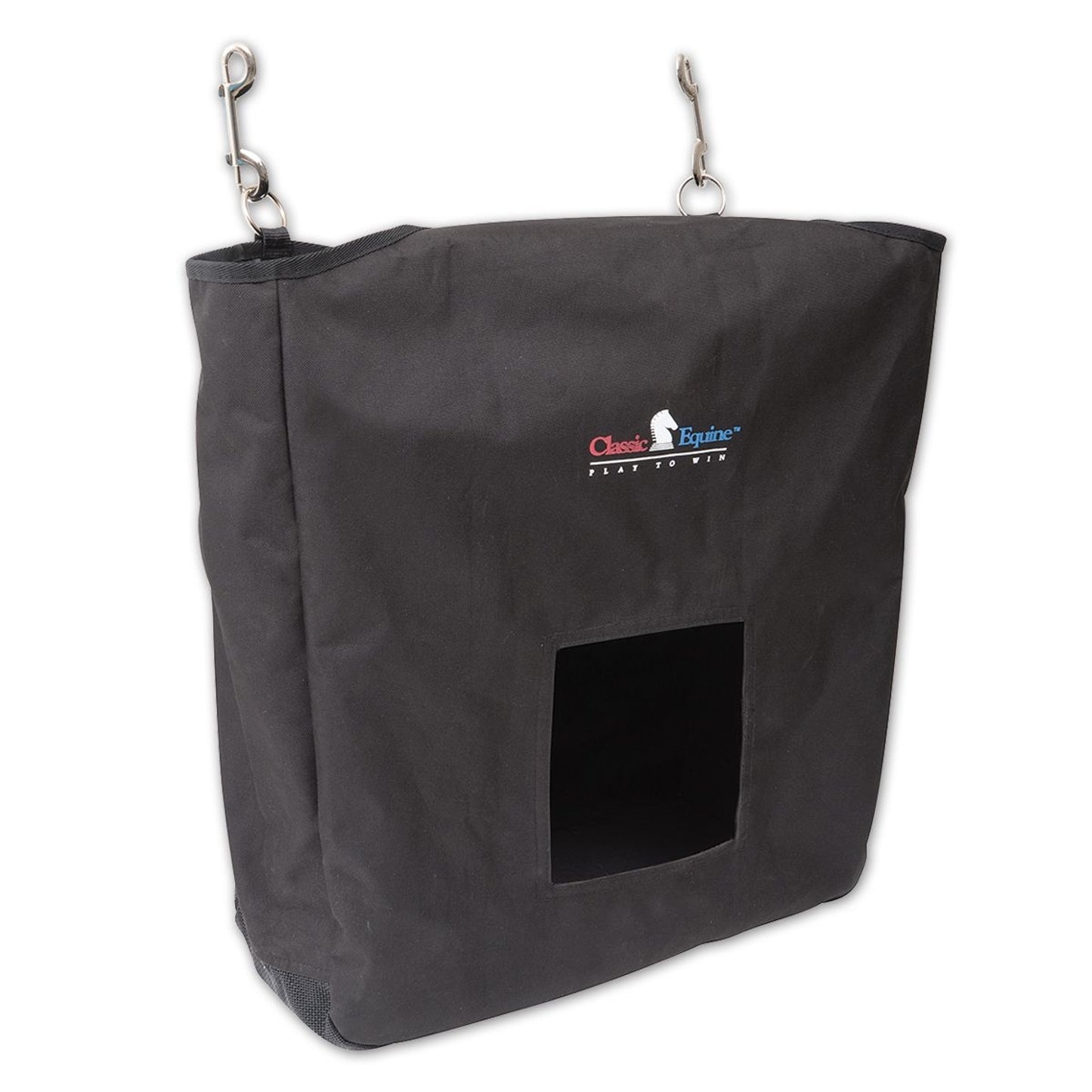 eb00451r-black.jpg