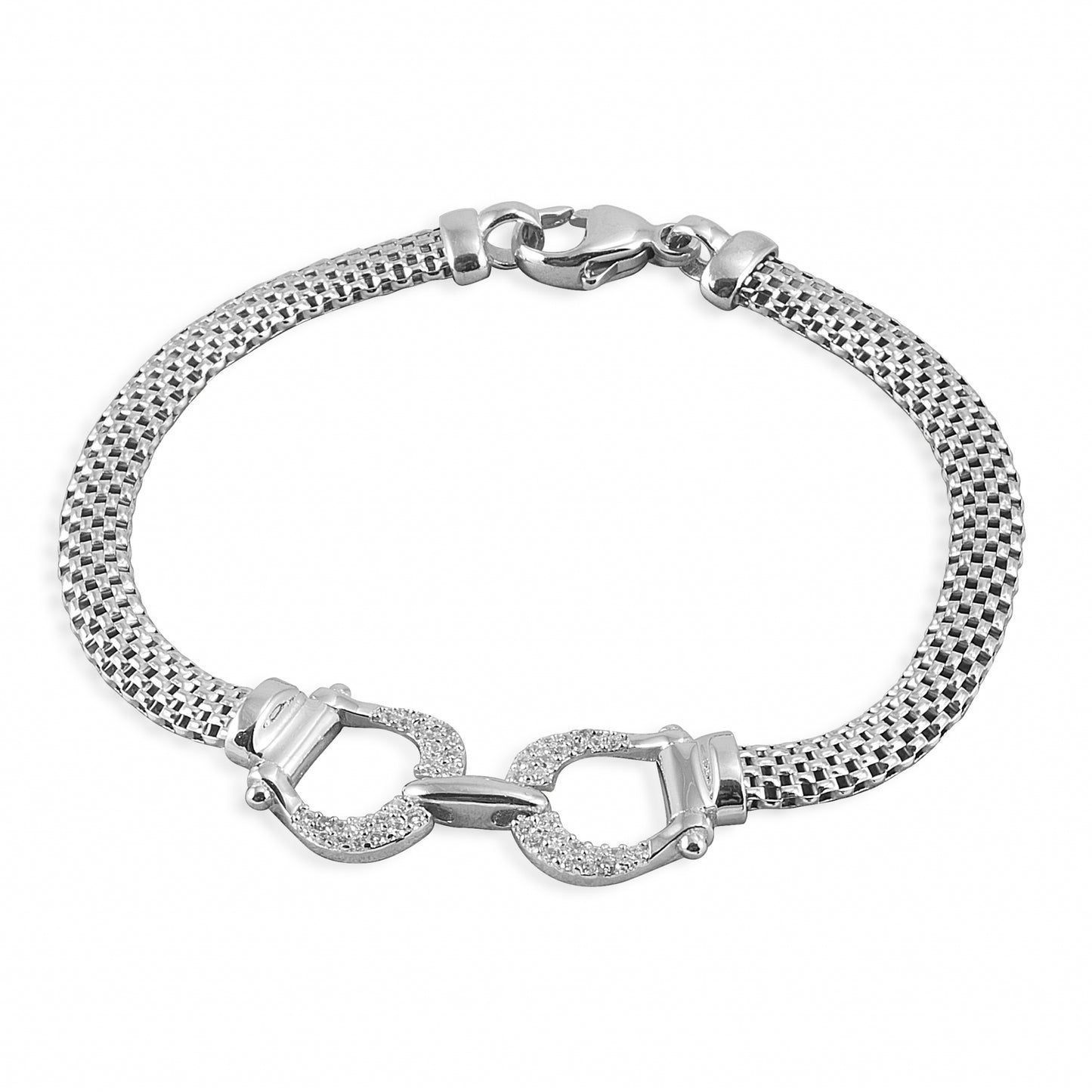 edb0014-clipped.jpg