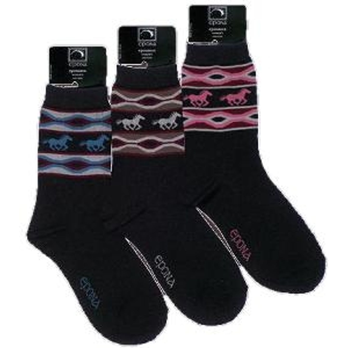 epona-saddle-blanket-asst1.jpg