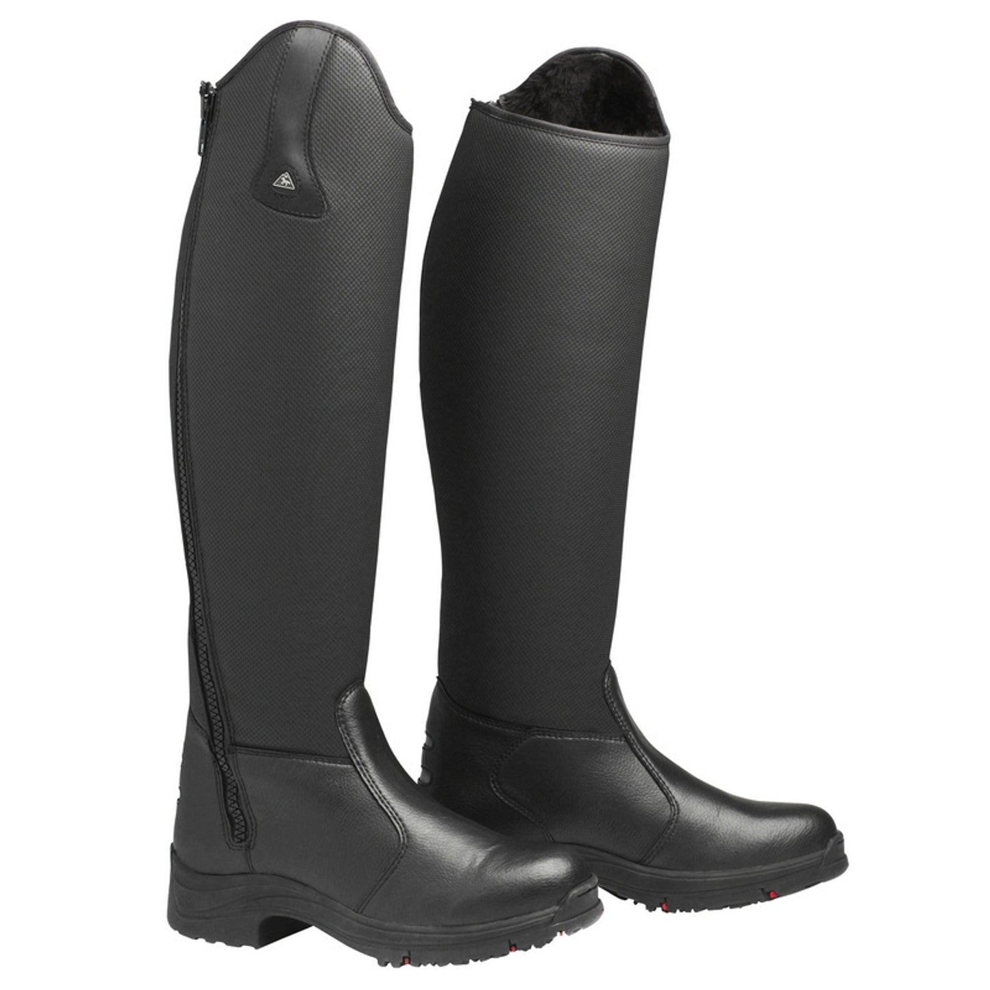 ers-308024.jpg