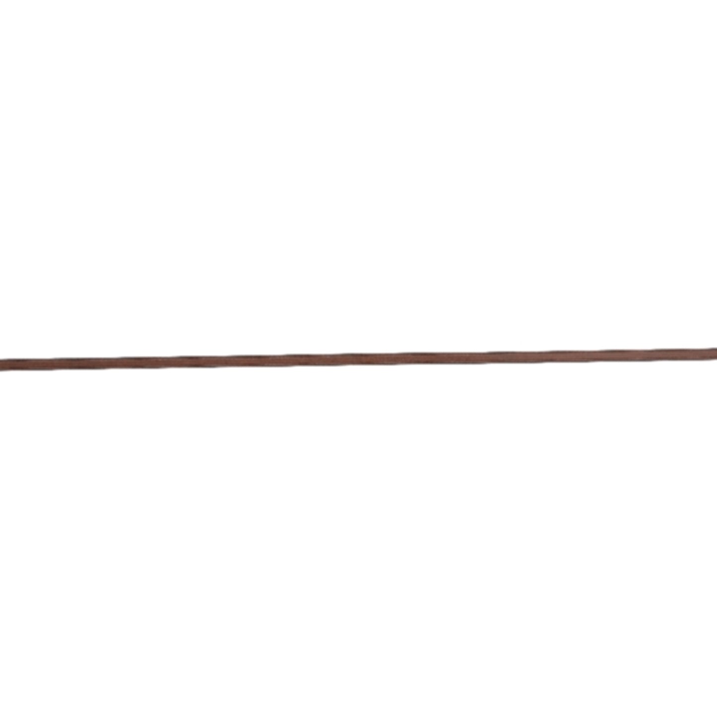 ers465241.jpg