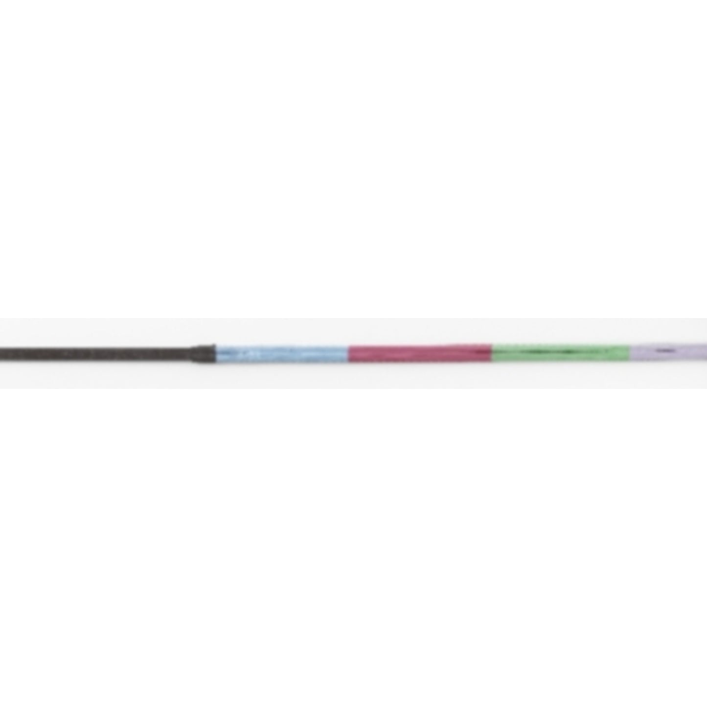 ers467003.jpg