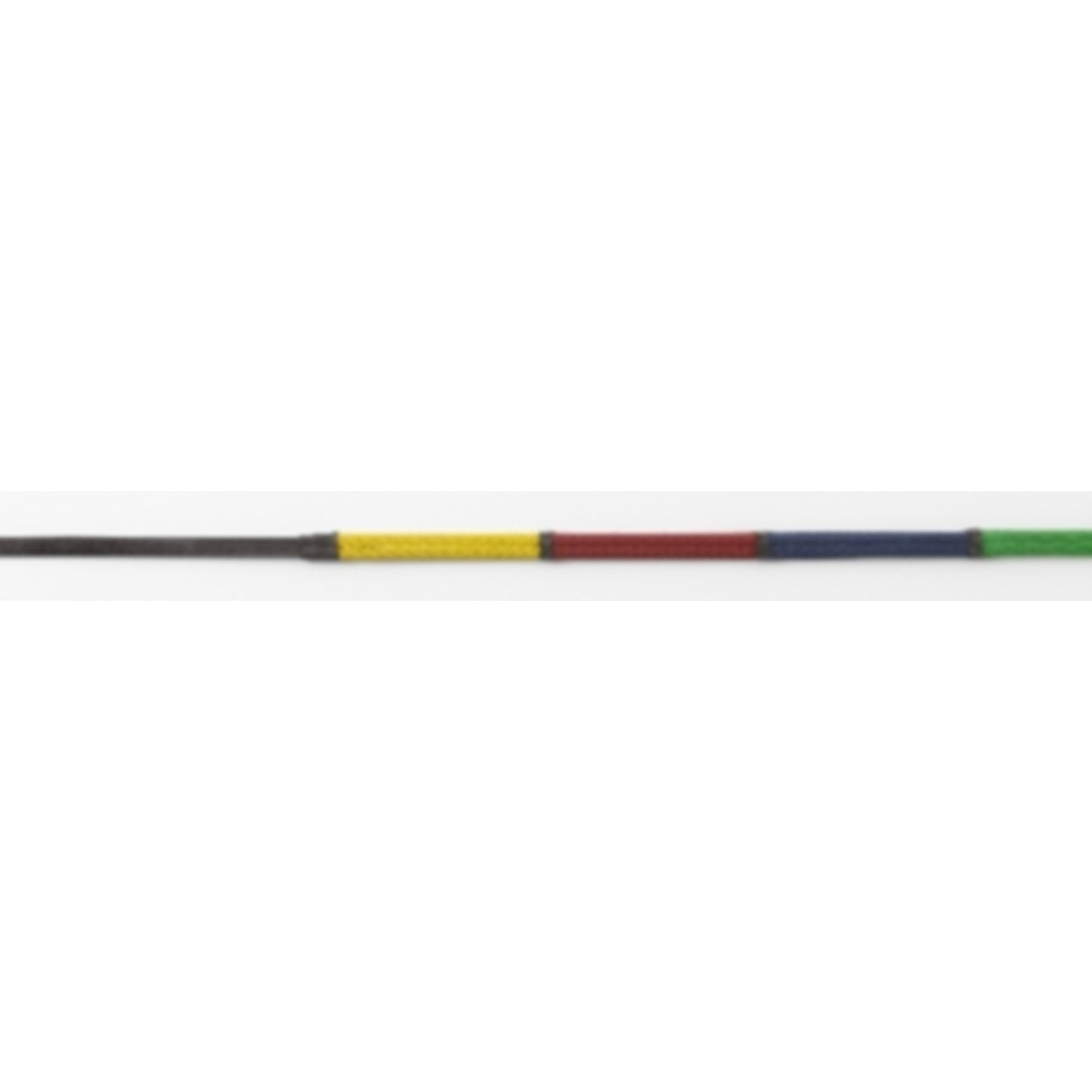 ers467004.jpg