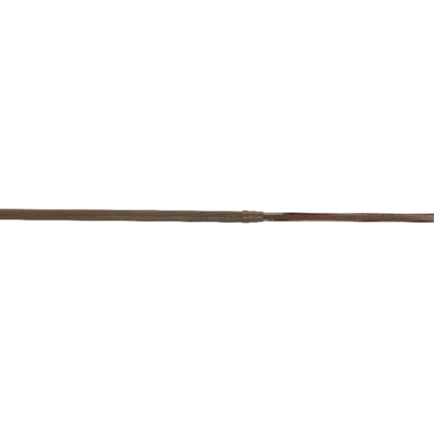 ers467180.jpg