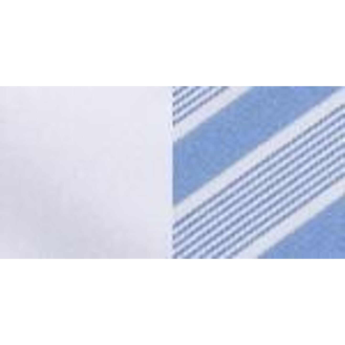 ex00214-whitebluestripesswatch.jpg