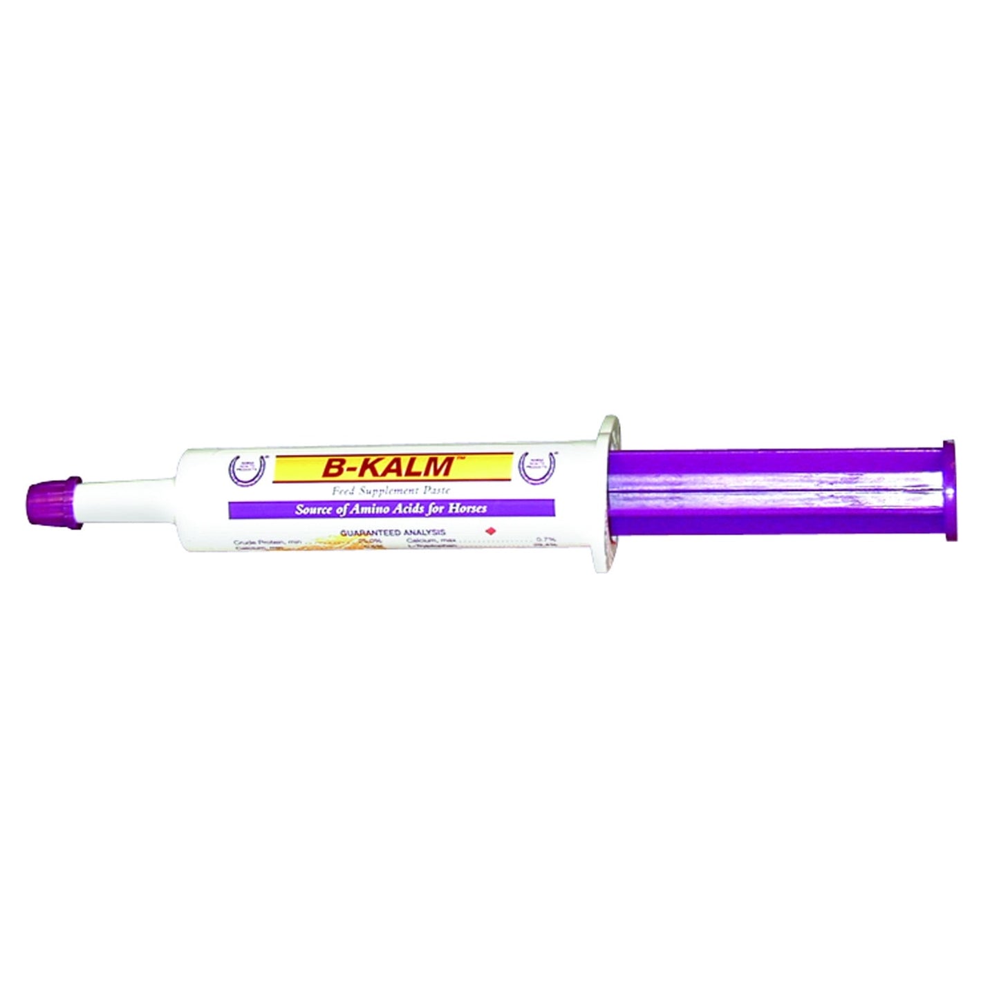 farnam-202681.jpg