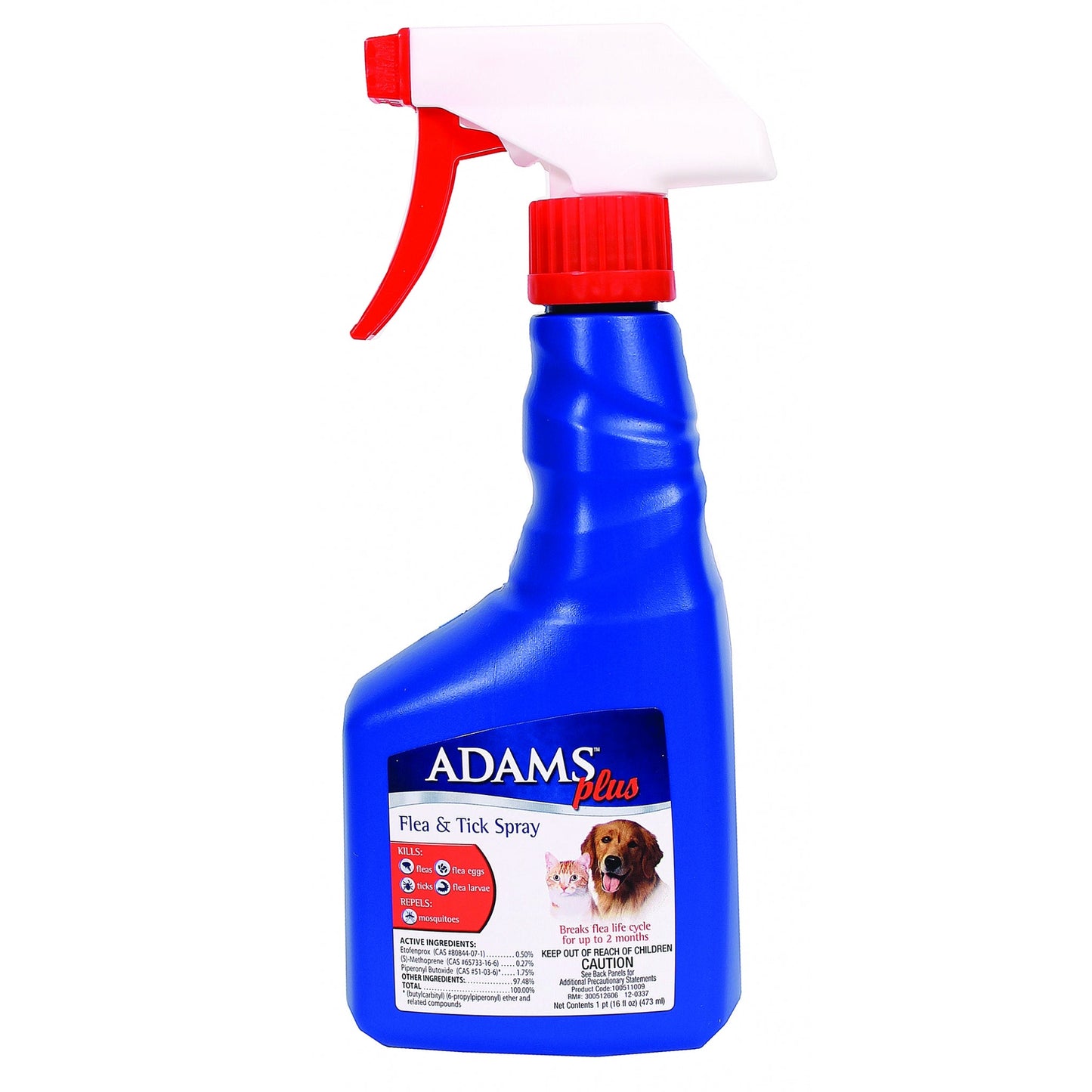 farnam-260226.jpg