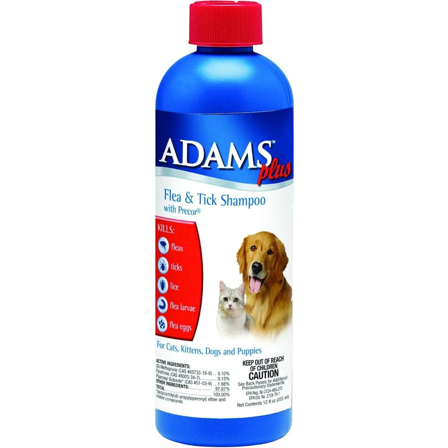 farnam-260229.jpg
