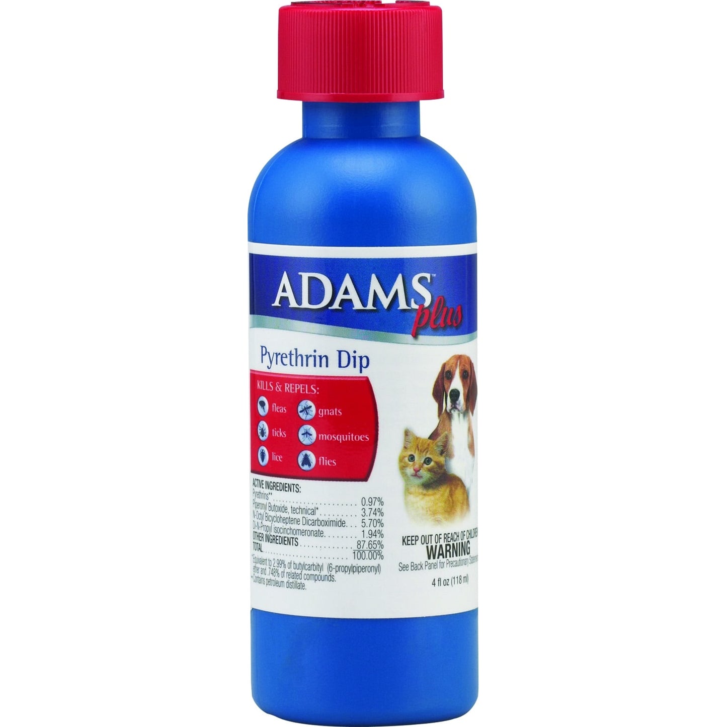 farnam-260250.jpg