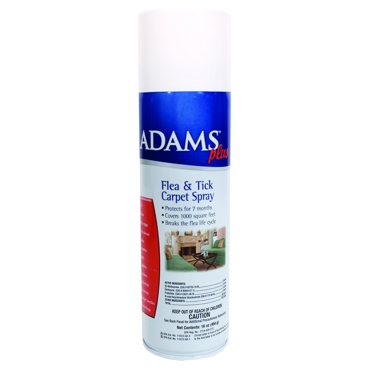 farnam-260251.jpg