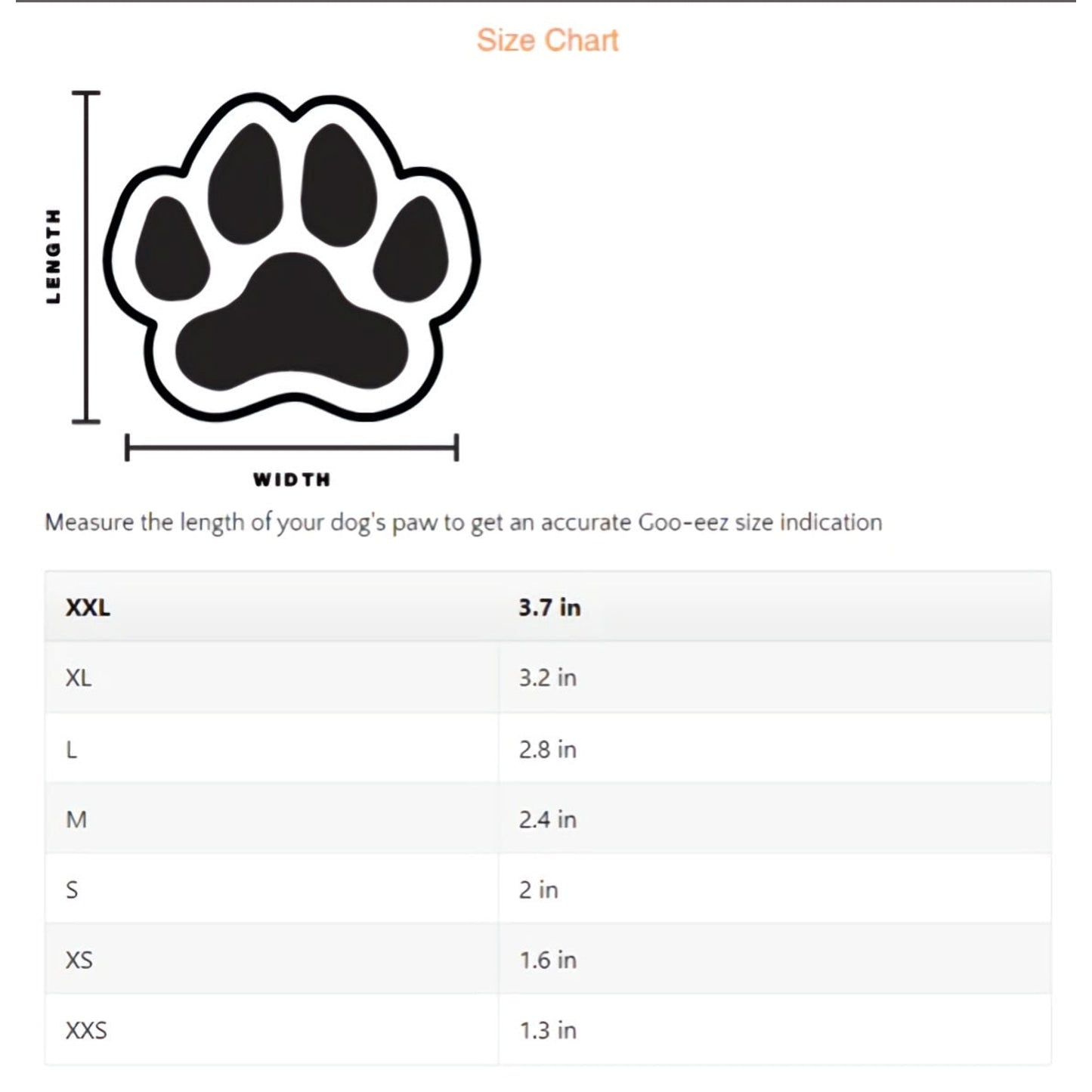 goo-eez-sizechart2.jpg